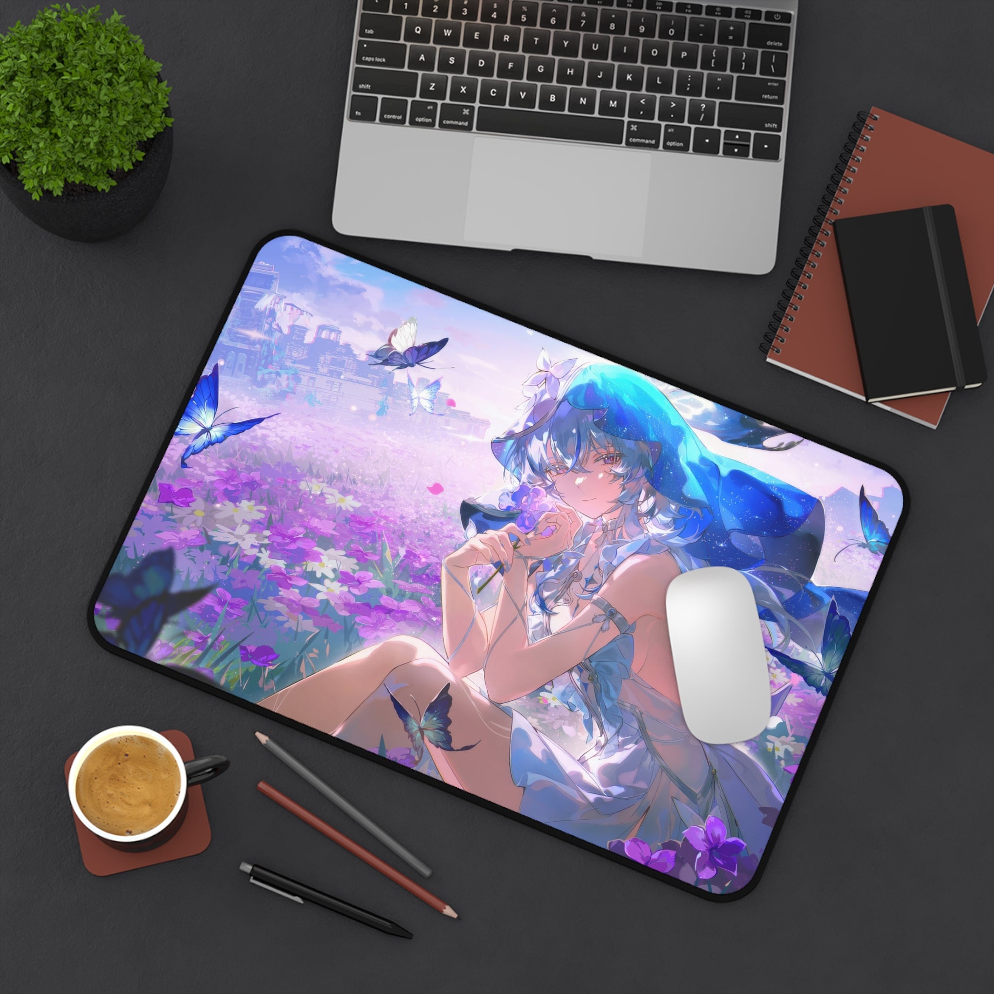 wuthering-wave-shorekeeper-gaming-mouse-pad-pueple-wuwa-xl-desk-mat-extended-desk-pad-anime-waifu-co