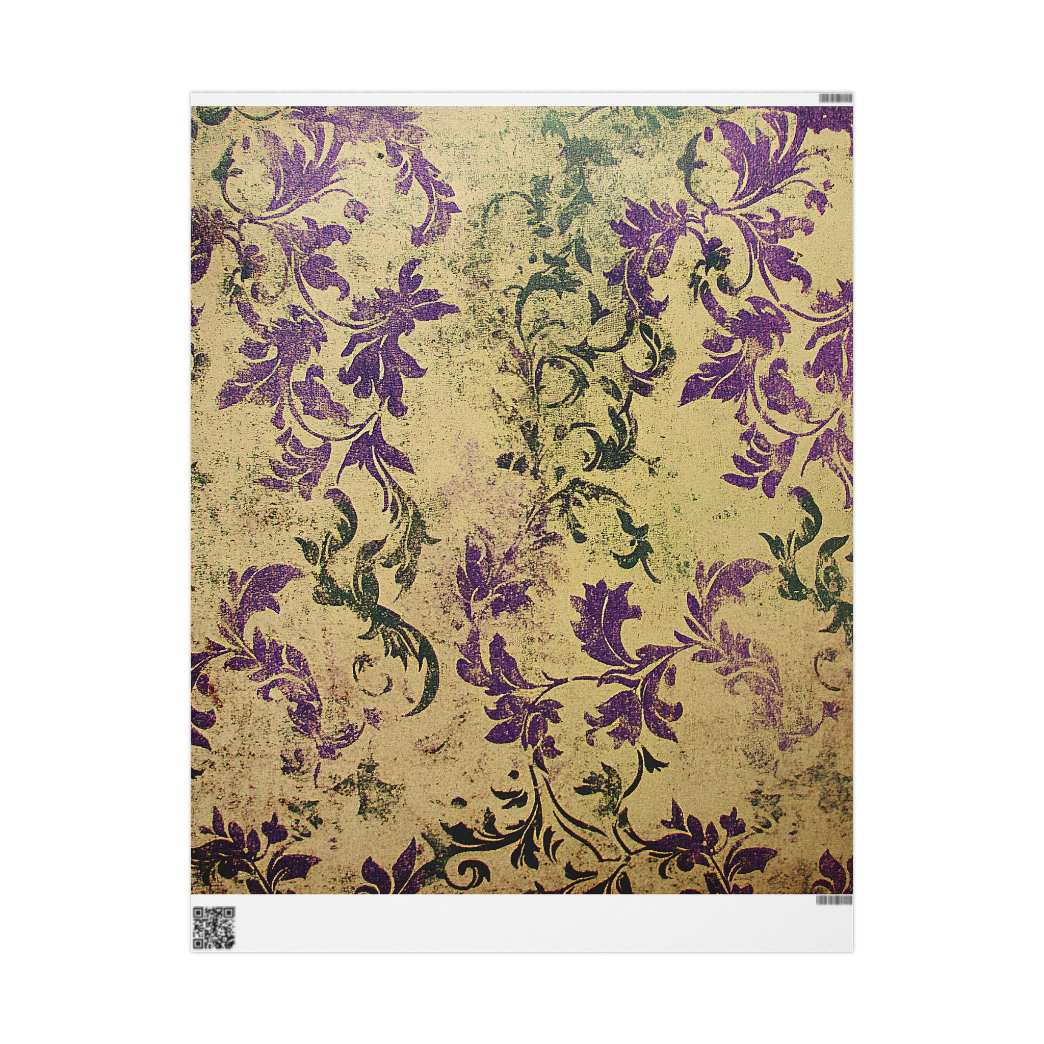 gothic-wrapping-papers-gothic-wrapping-roll-goth-gift-wrap-halloween-wrapping-paper-dark-gift-wrap-spooky-wrapping-paper-roll