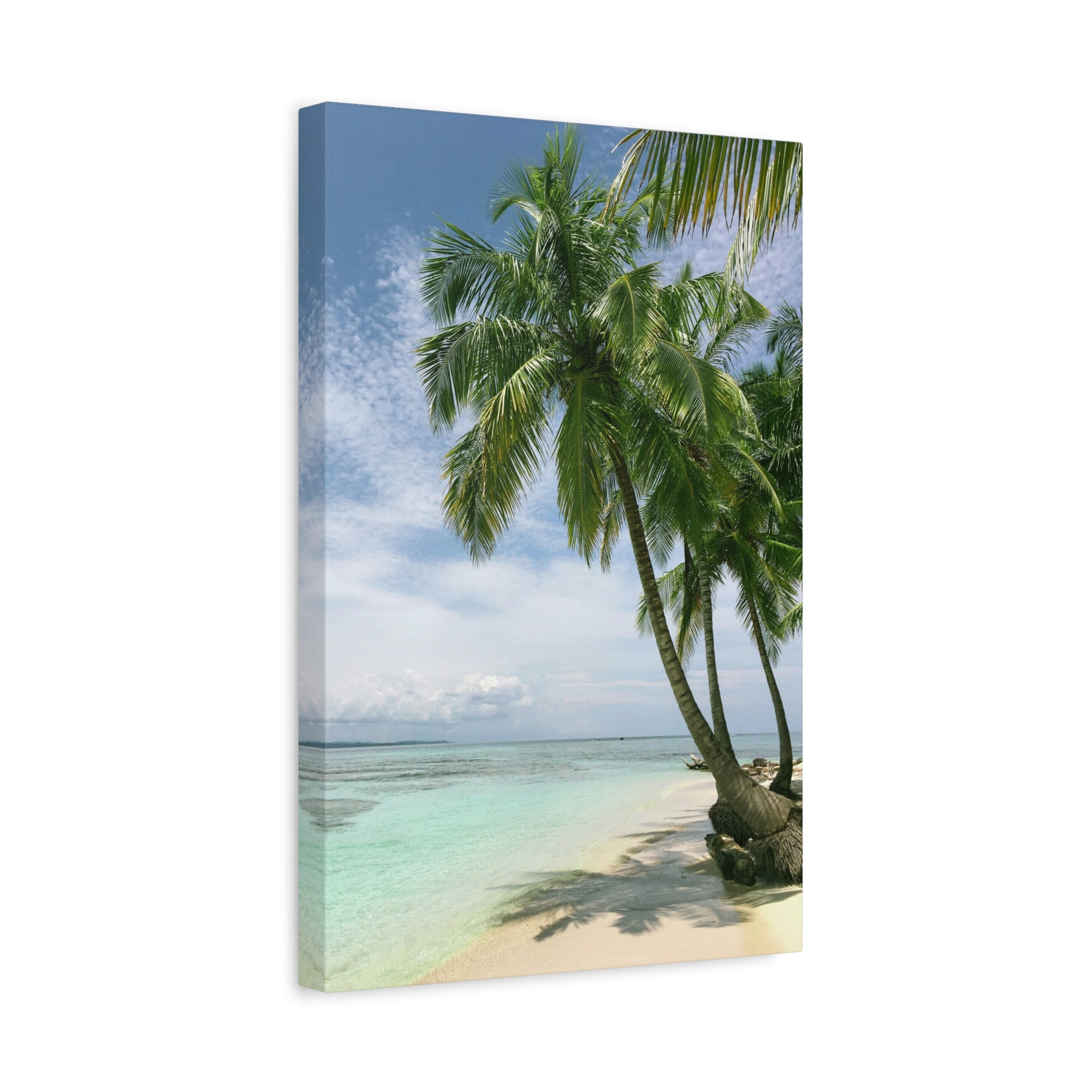 palm-tree-canvas-print-palm-tree-decor-wall-art-print-home-decor-palm-tree-fine-art-palm-tree-art-gallery-stretched-canvas-pr