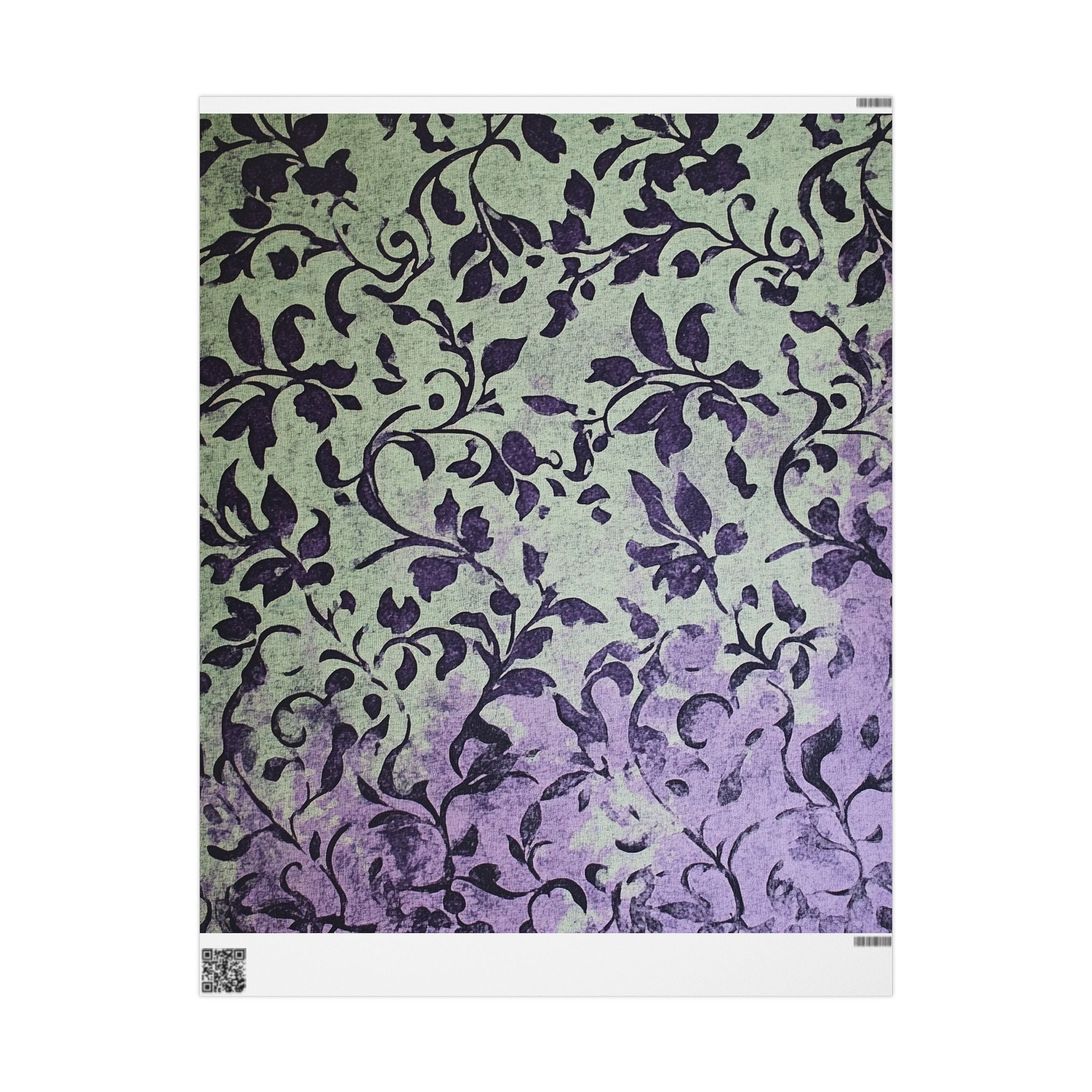 gothic-wrapping-papers-gothic-wrapping-roll-goth-gift-wrap-halloween-wrapping-paper-dark-gift-wrap-spooky-wrapping-paper-roll