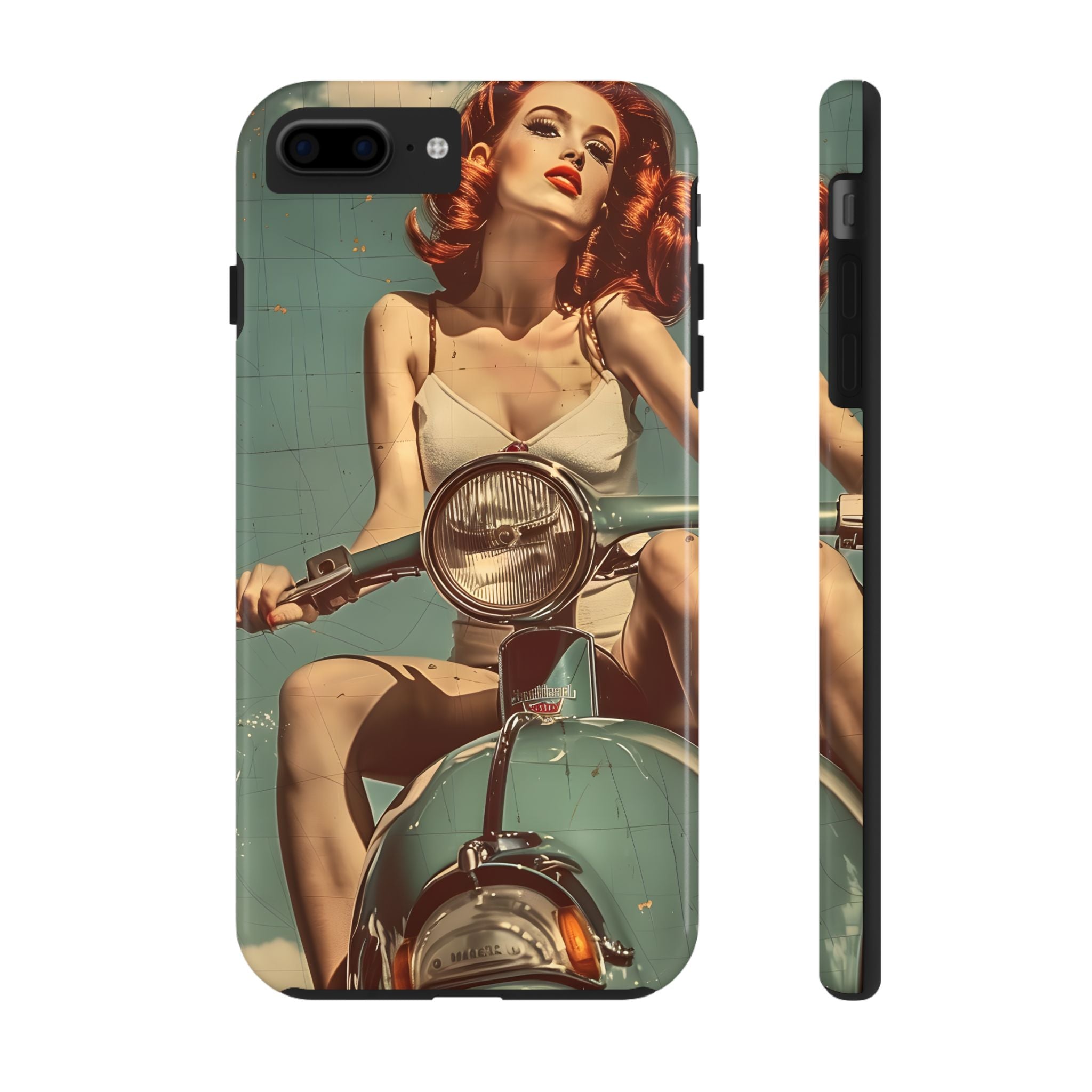 tough-iphone-cases-vintage-pin-up-girl-iphone-cover-strong-iphone-protector-retro-pinup-design-protective-iphone-case-2
