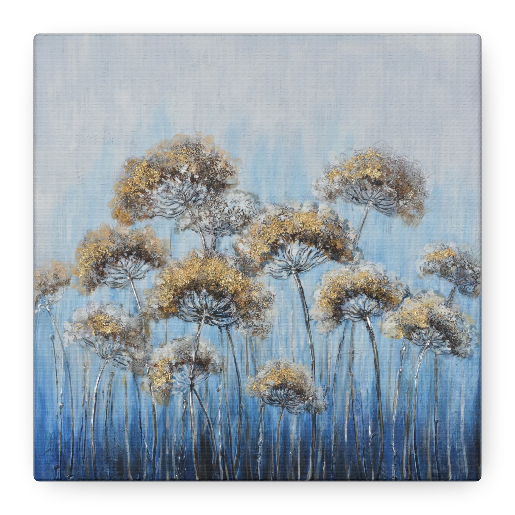 canvas-wall-art-wild-flower-market-painting-floral-home-decor-vintage-botanical-landscape-farm-house-wall-art-field-of-flower