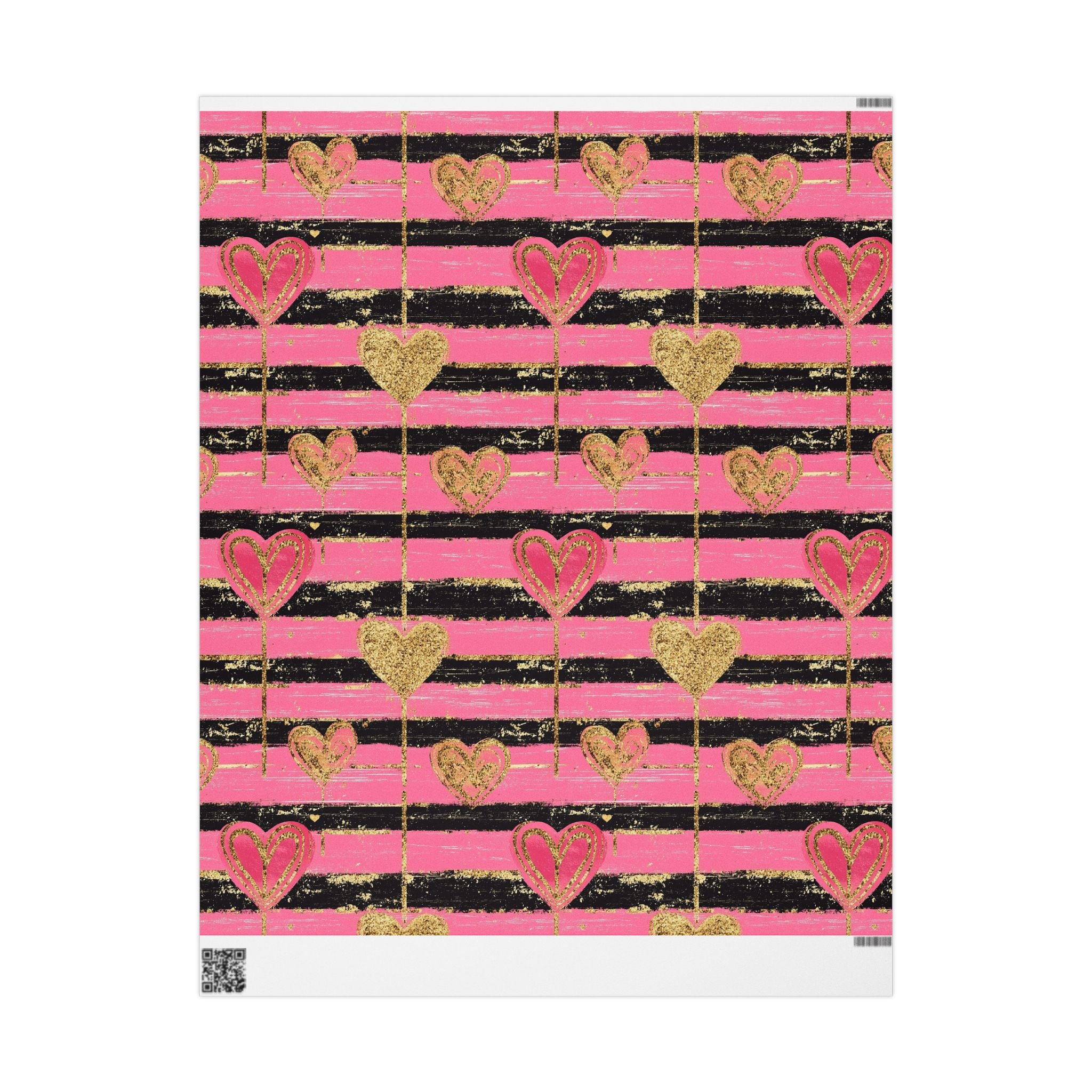 pink-valentine-wrapping-papers-v-day-gift-wrap-romantic-present-packaging-love-theme-craft-paper-heart-pattern-holiday-wrap-3