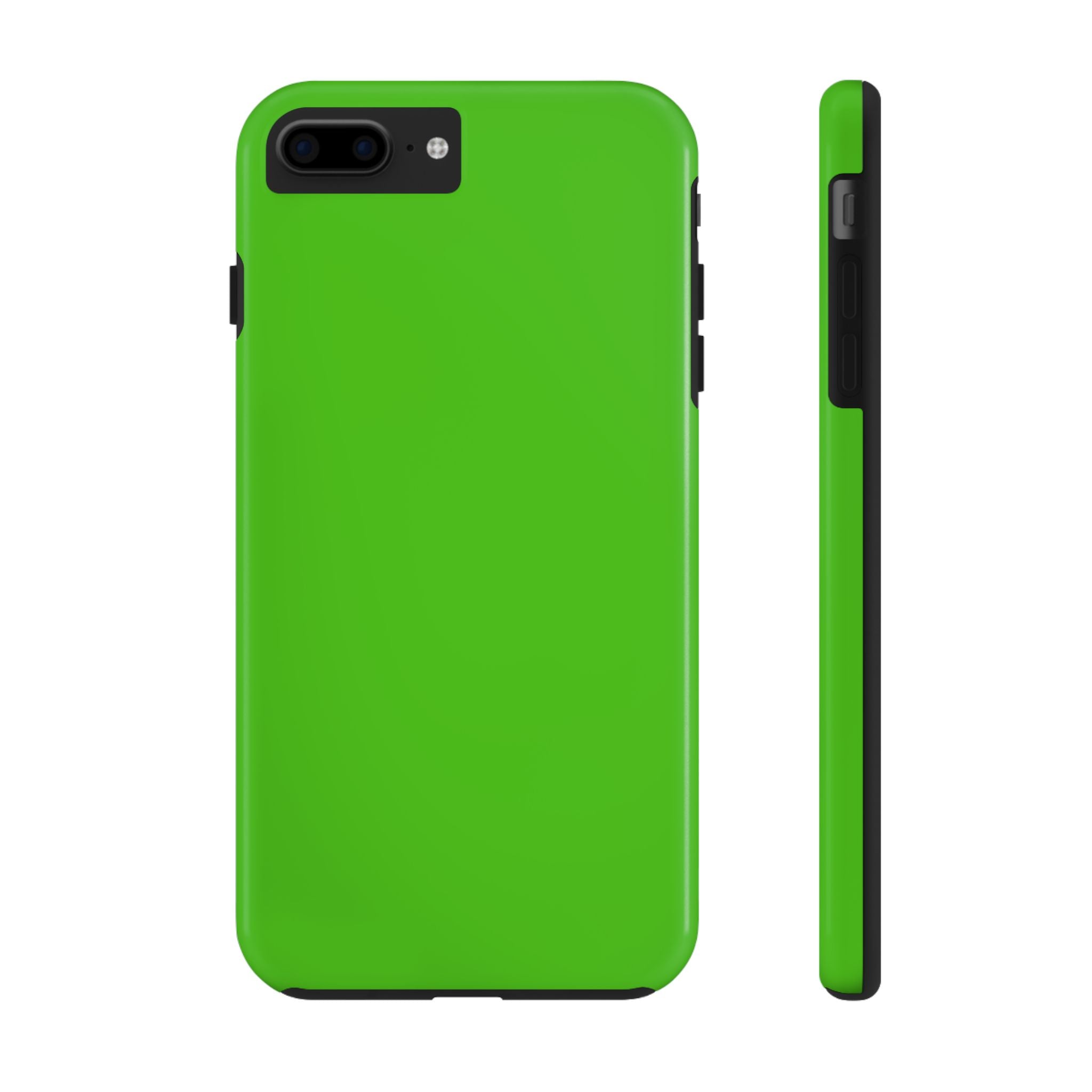 tough-iphone-cases-hard-shell-kelly-green-iphone-case-protective-phone-cover-durable-phone-accessories-rugged-phone-case-heav