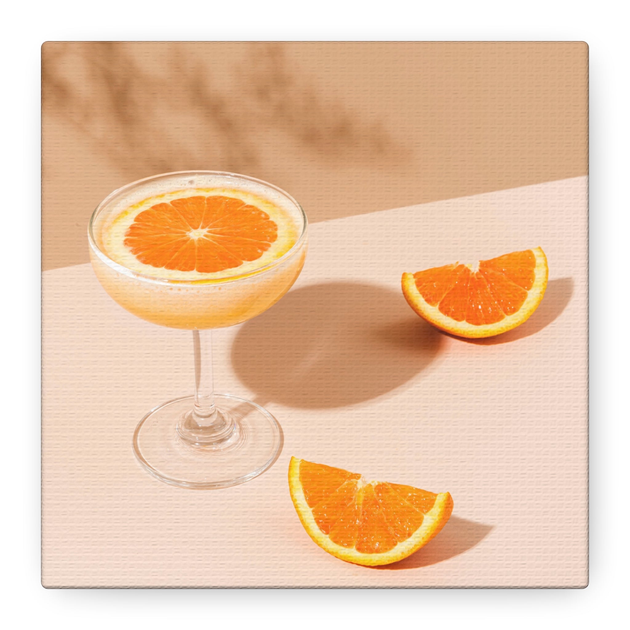 canvas-print-cocktail-margarita-vibrant-wall-art-for-home-decor-kitchen-decor-bar-decor-gift-for-bartenders-housewarming-gift