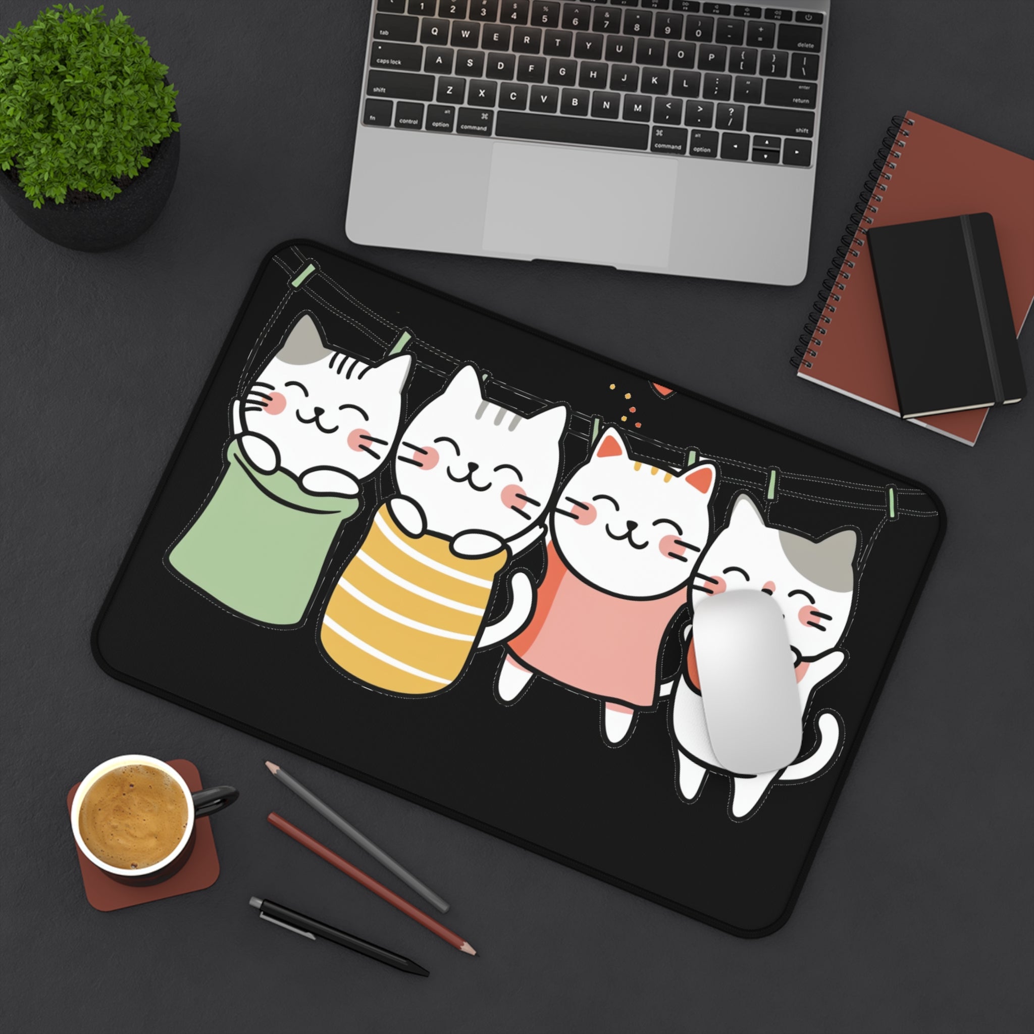 kawaii-desk-mat-cute-cat-mousepad-desk-pad-cat-lover-gift-office-accessories-computer-mat-large-gaming-desk-mat-keyboard-mat