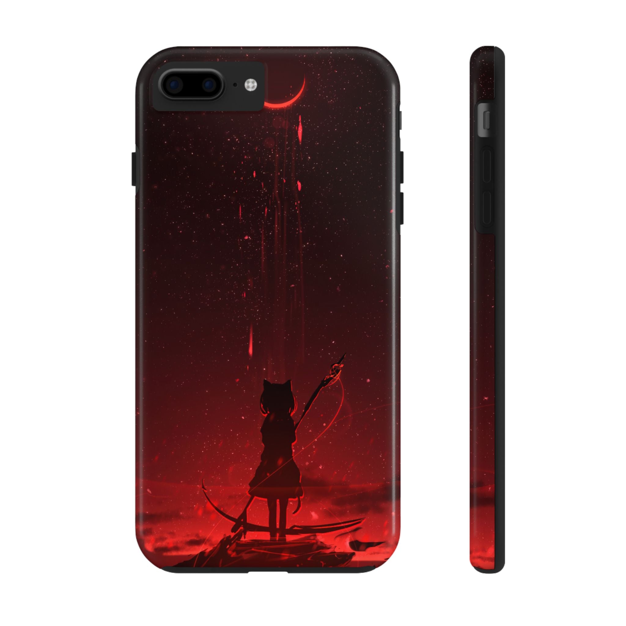 samurai-japanese-art-tough-phone-case-protective-iphone-cover-for-martial-arts-fans-unique-asian-warrior-design-gift-for-samu