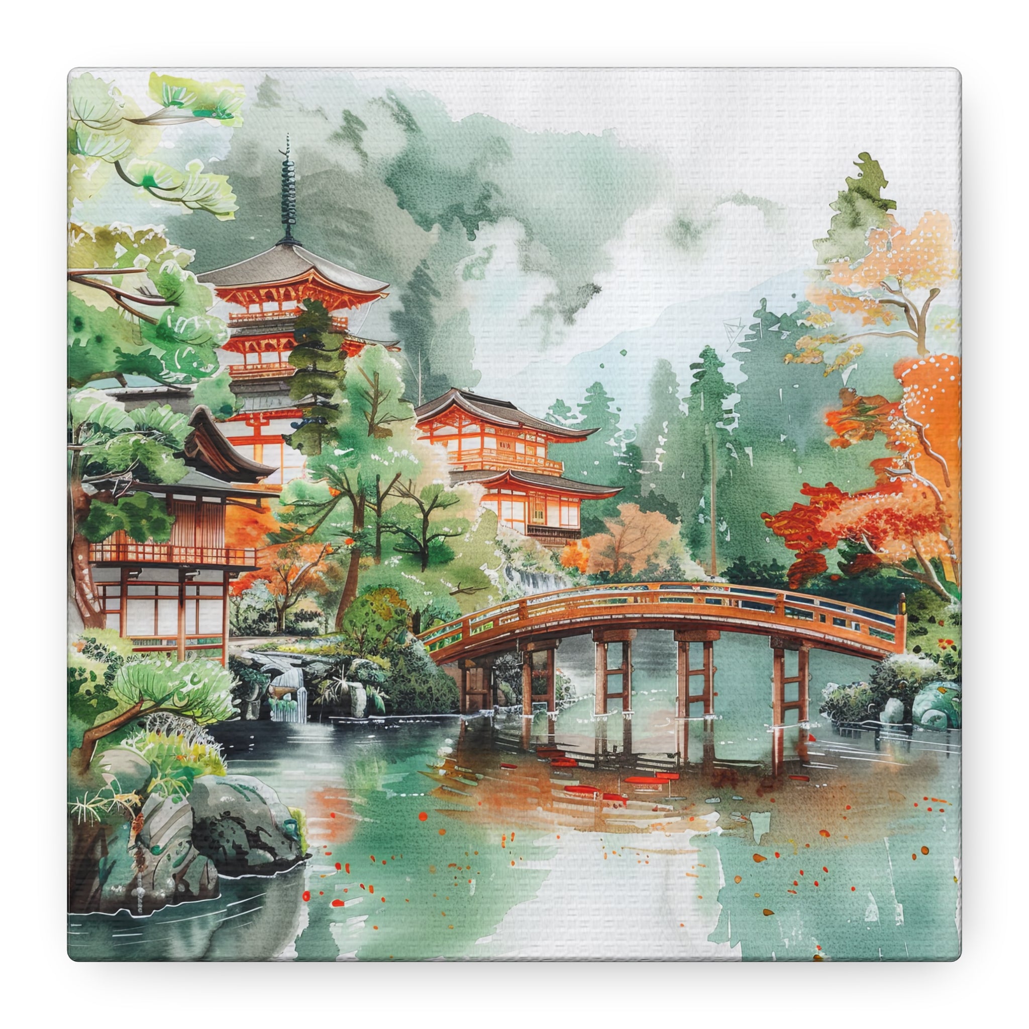 canvas-print-japanese-watercolor-landscape-wall-art-japanese-home-decor-stretched-canvas-living-room-wall-decoration-square-c