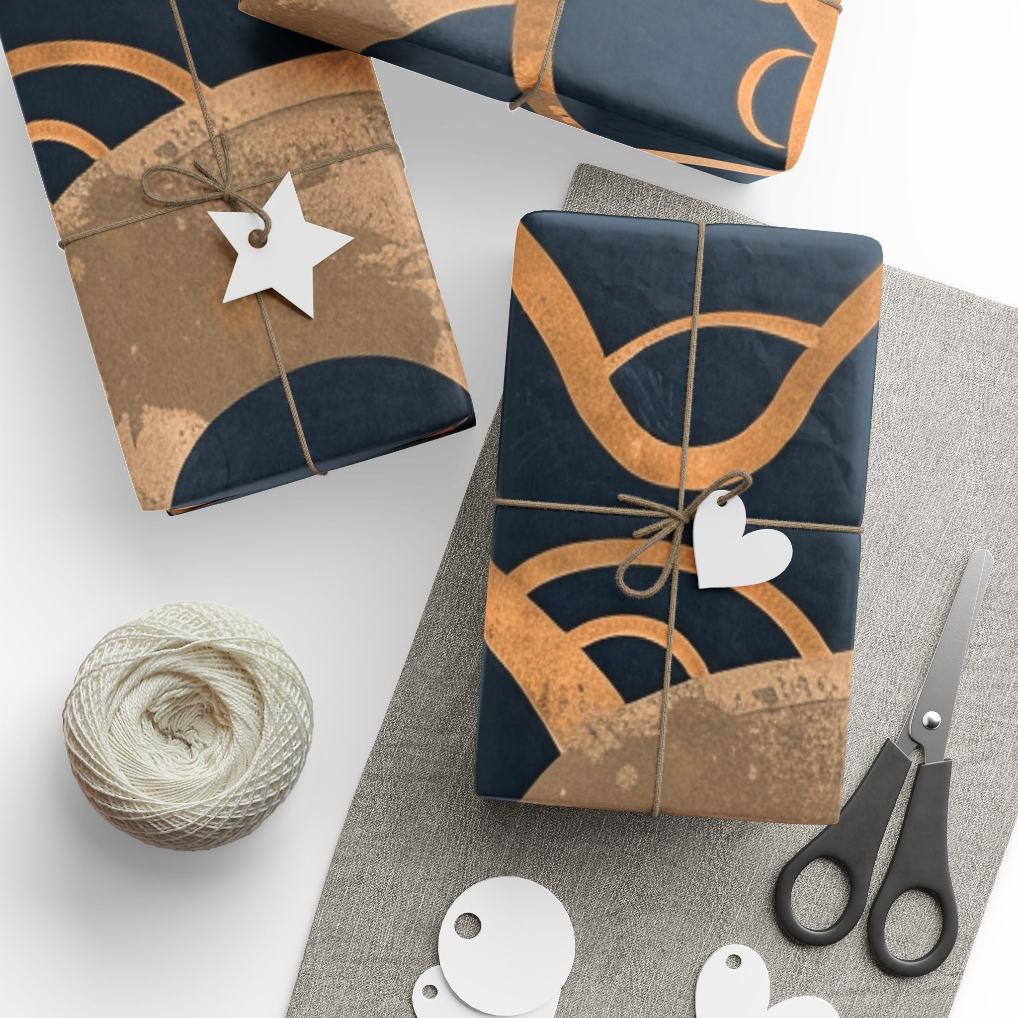 wave-pattern-japanese-style-colorful-design-gift-wrapping-papers-gift-wrap-craft-paper-scrapbooking-diy-projects-stationery-1