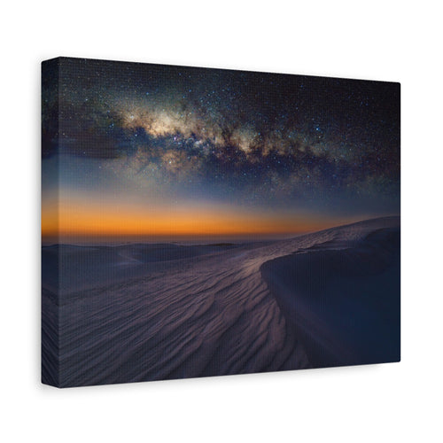 canvas-print-desert-landscape-milky-way-matte-canvas-wall-art-milky-way-wall-art-unique-home-decor-starry-night-picture