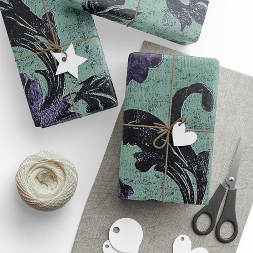 gothic-wrapping-papers-gothic-wrapping-roll-goth-gift-wrap-halloween-wrapping-paper-dark-gift-wrap-spooky-wrapping-paper-roll