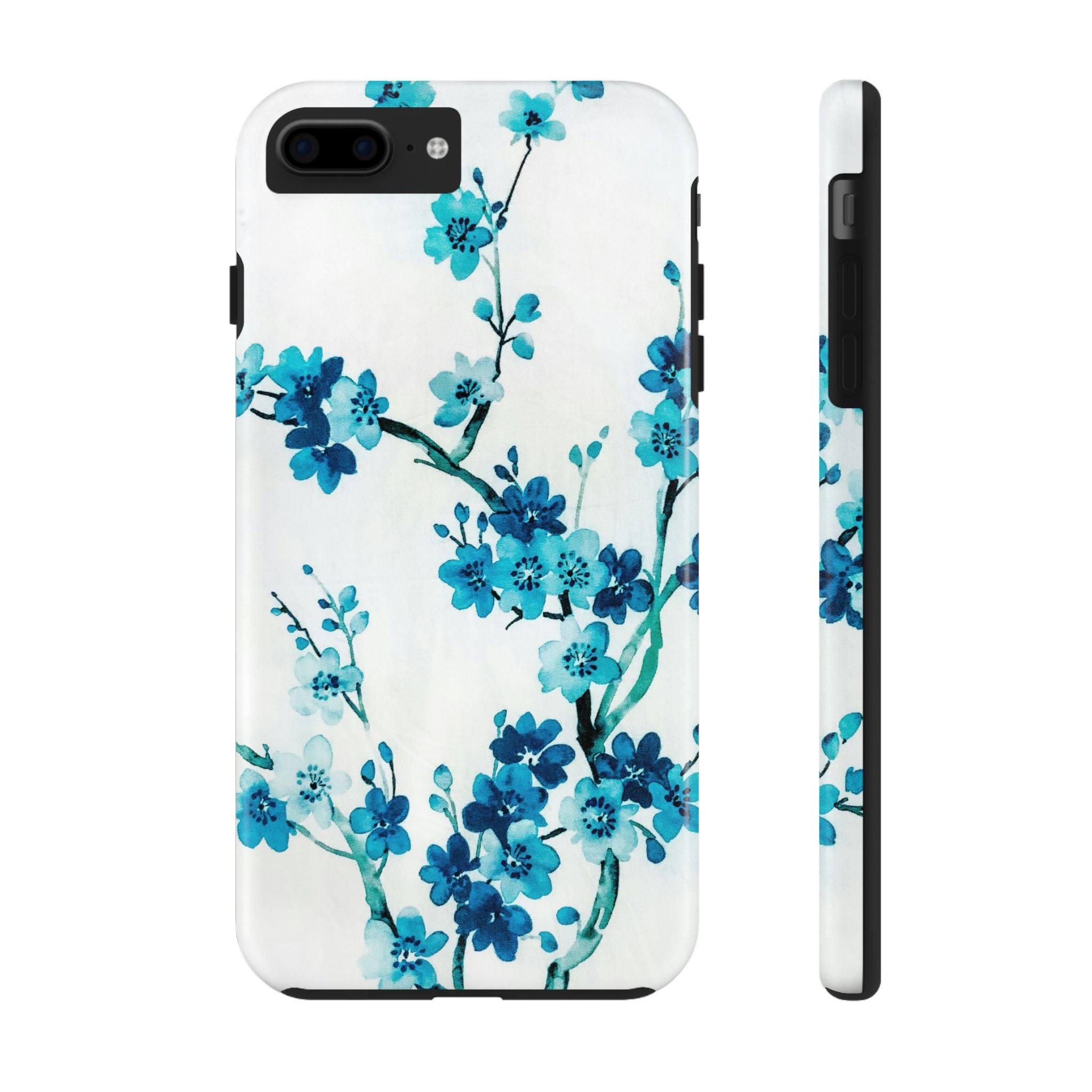 watercolor-blur-floral-art-tough-iphone-case-iphone-protective-cover-floral-iphone-case-floral-iphone-case-flower-design-ipho