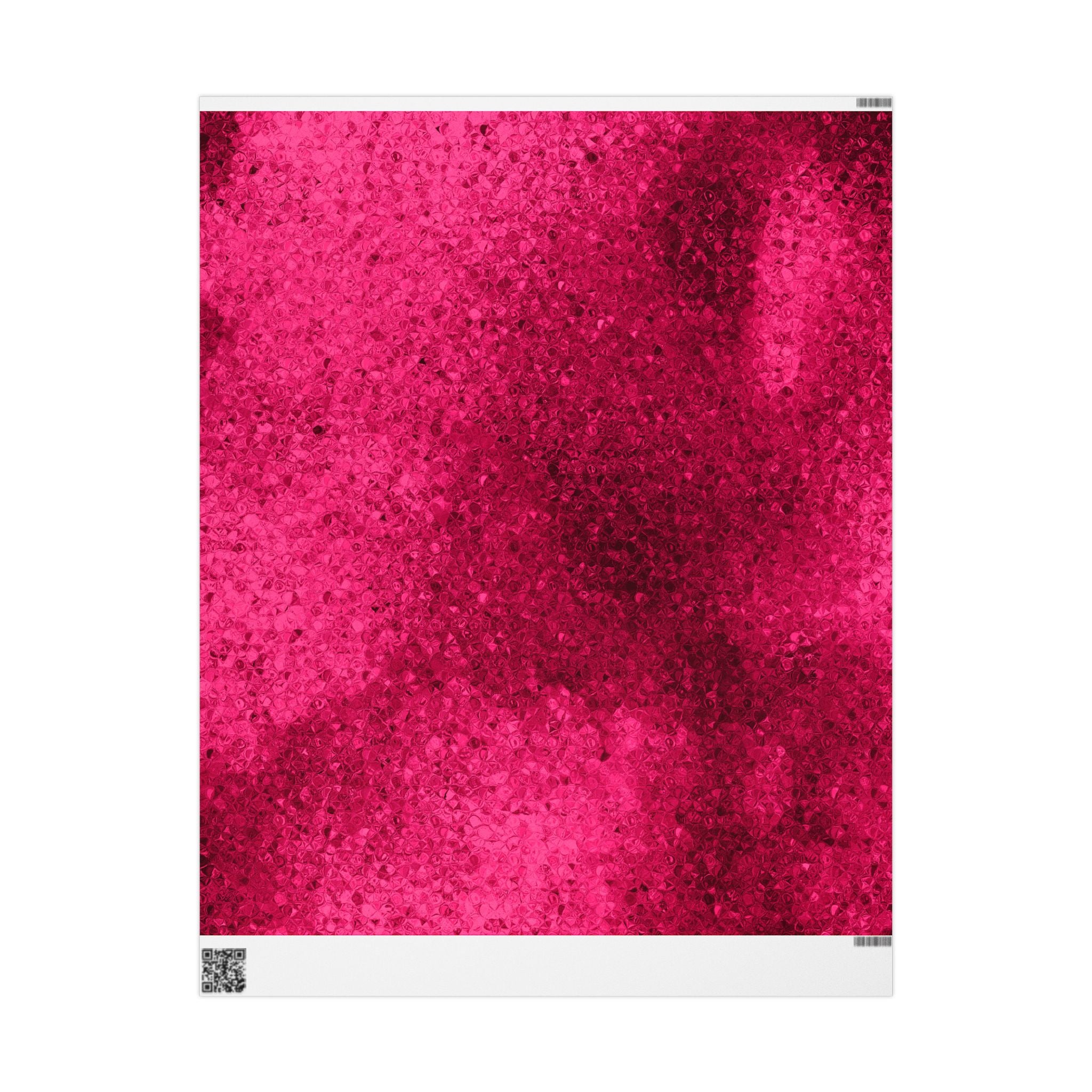 gift-wrap-barbie-pink-wrapping-paper-love-baby-girl-gift-wrap-holiday-gift-wrap-cute-pink-wrapping-paper-gift-wrapping-presen