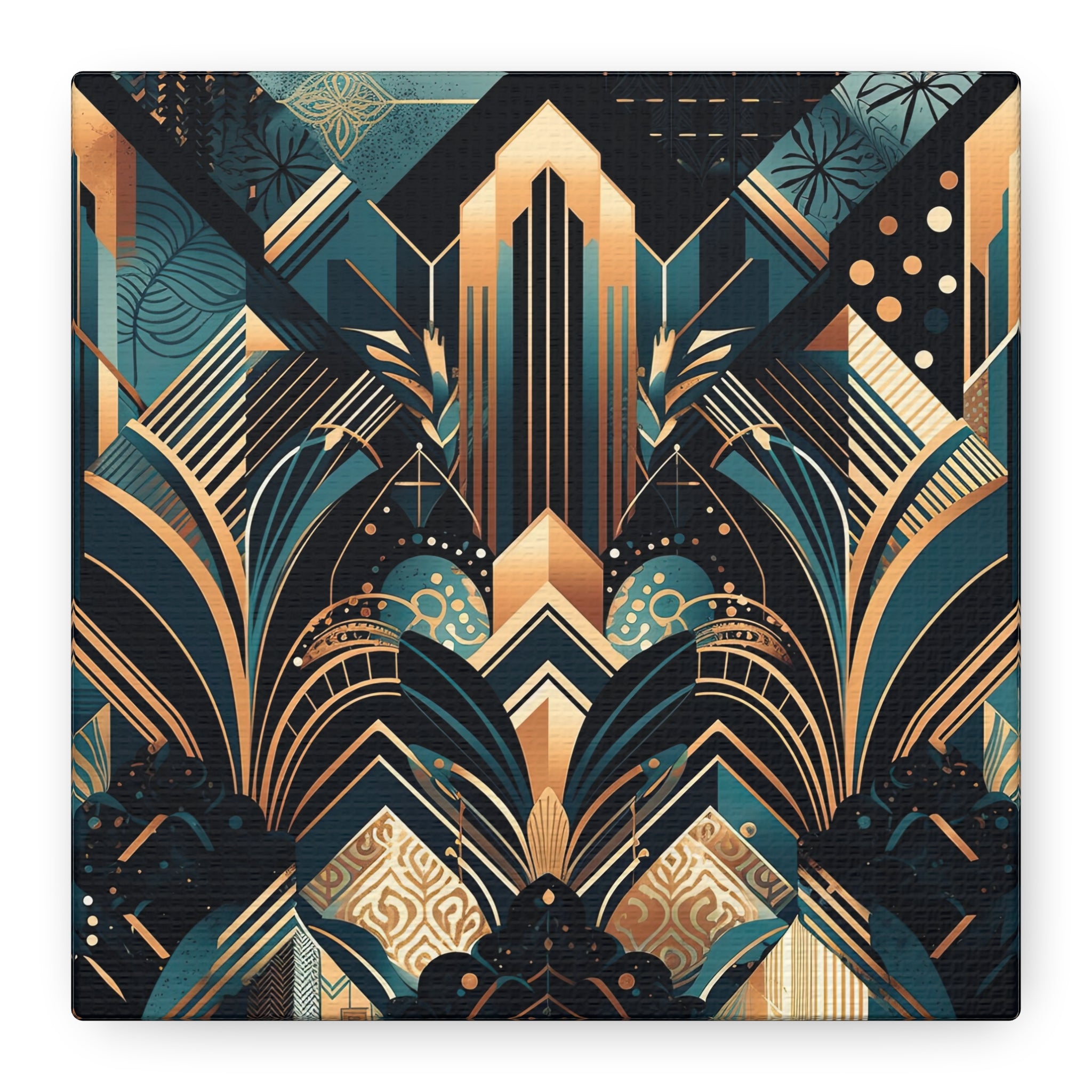 canvas-print-art-deco-wall-art-home-decor-gift-matte-canvas-modern-art-stretched-wall-art-art-deco-canvas-wall-art-square-can