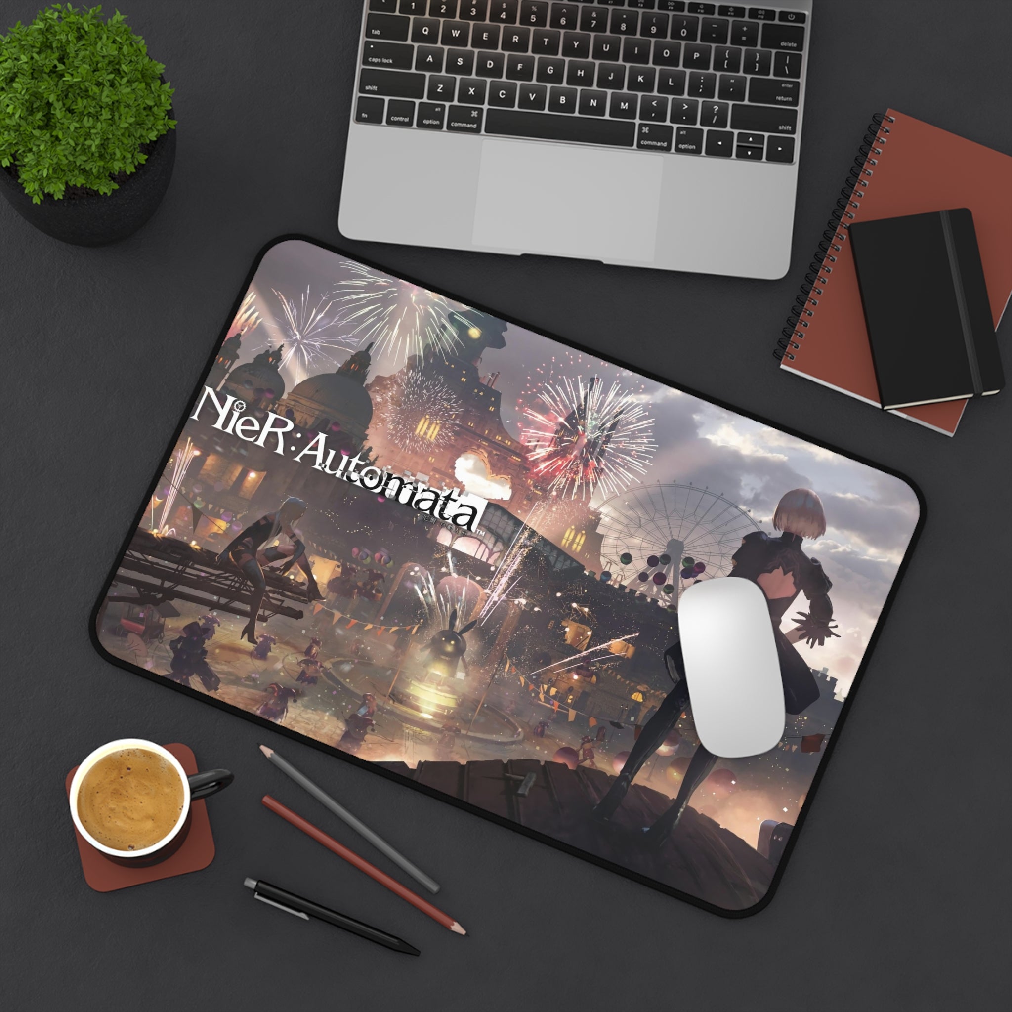nier-automata-2b-yorha-desk-mat-mouse-pad-nier-2b-a2-desk-pad-for-home-office-anime-design-gift-for-gamers-office-decor