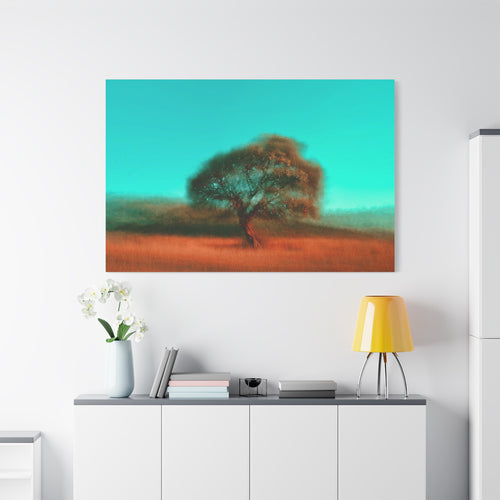 canvas-print-tree-photography-rustic-nature-wall-decor-matte-stretched-art-gift-for-nature-lover-home-office-decor-wall-art-r