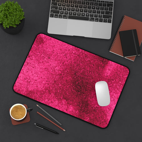 barbie-pink-mouse-pad-large-desk-pad-pink-mousepad-desk-pad-desk-pad-mat