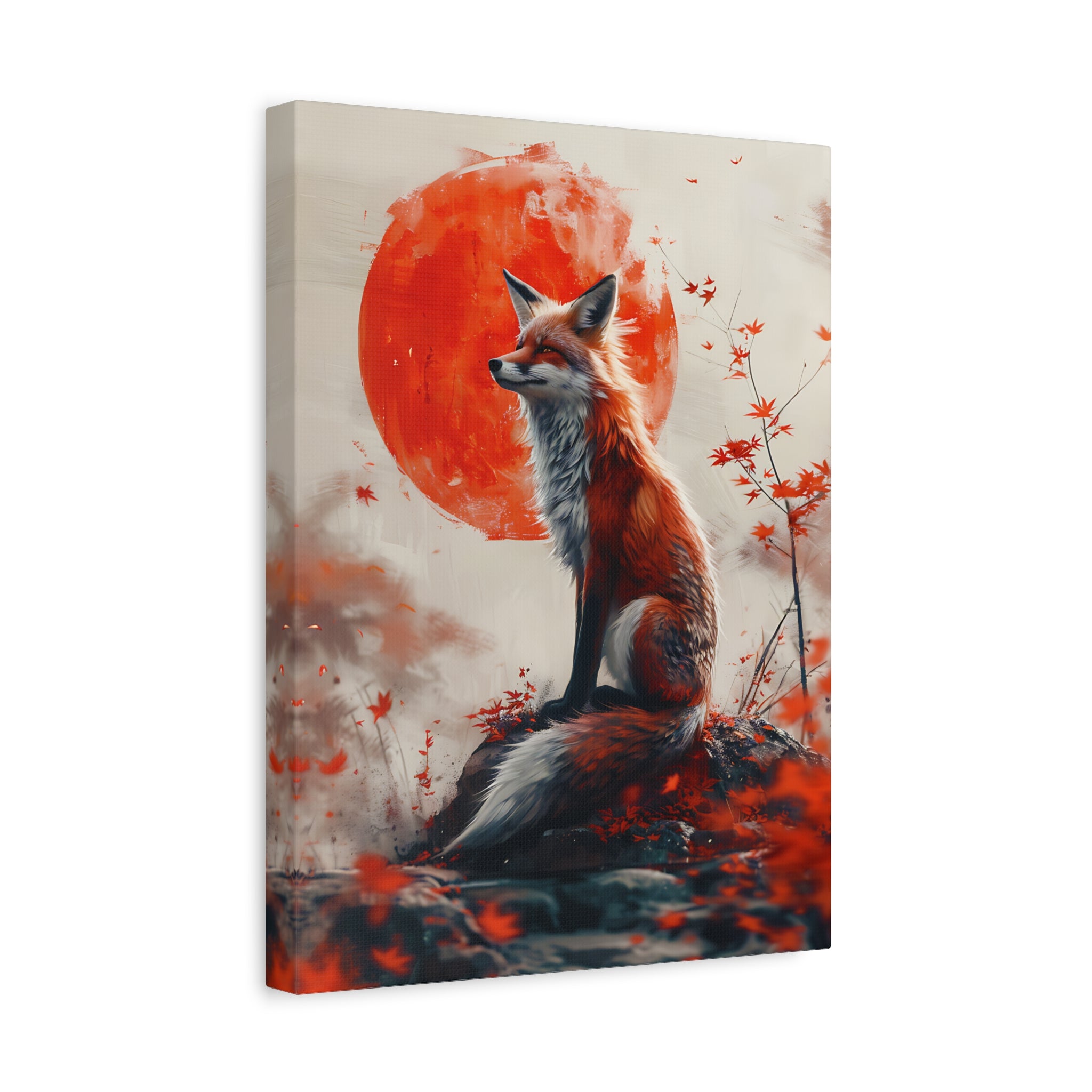 canvas-wall-art-red-fox-fantasy-decor-wildlife-wall-art-home-decor-animal-lover-gift-nature-print-fantasy-art-decor-canvas-pr