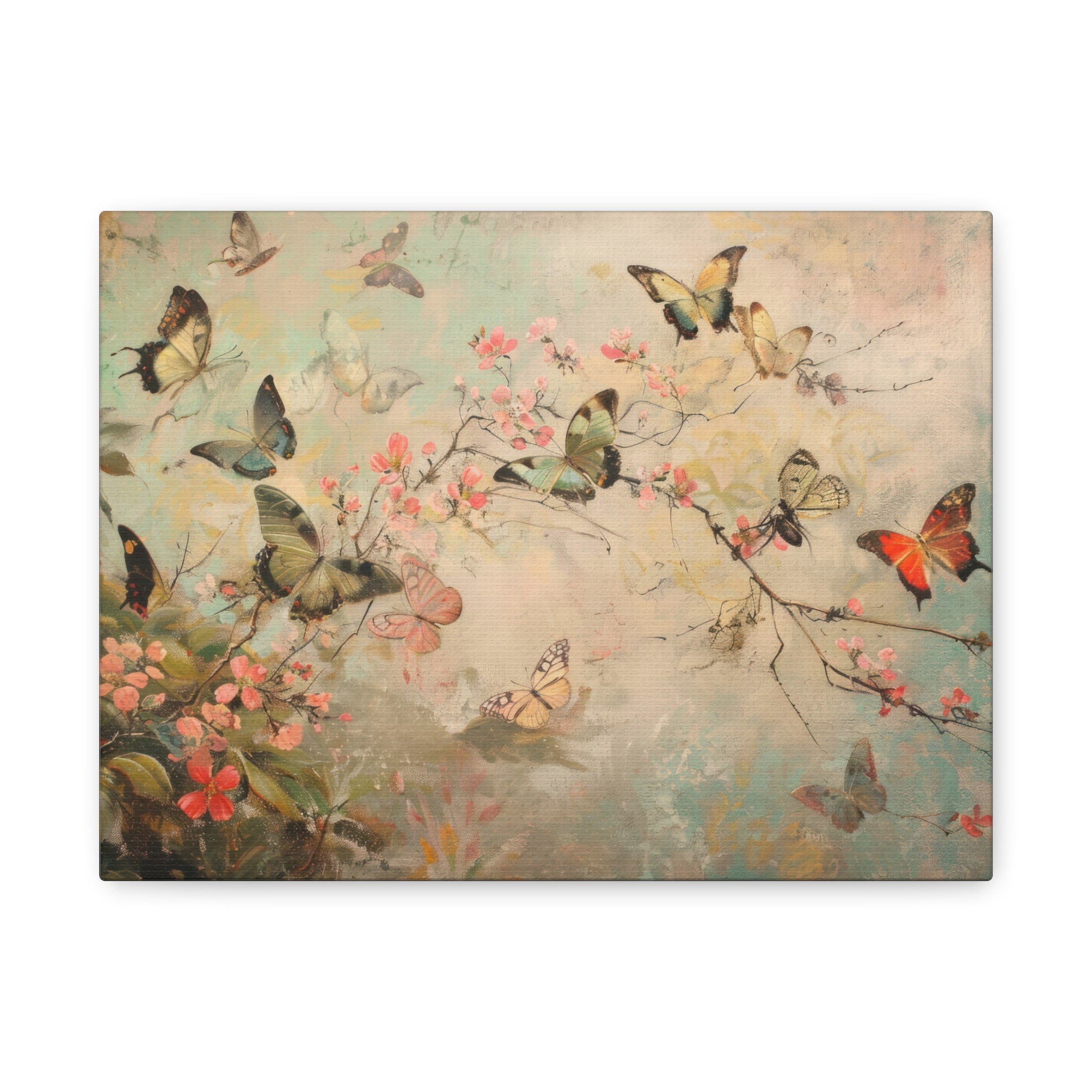 canvas-print-aesthetic-butterfly-brush-strokes-living-room-decor-housewarming-gift-wall-art-abstract-paintings-butterfly-deco