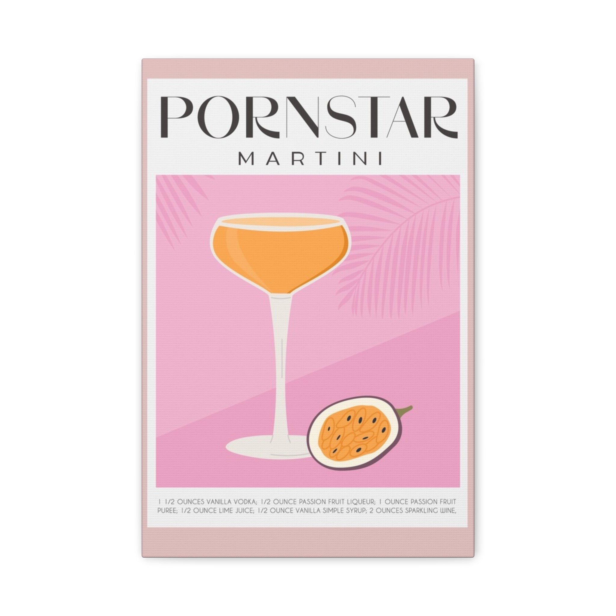 canvas-print-cocktail-pornstar-martini-matte-canvas-wall-art-decor-large-canvas-artwork-cocktail-print-bar-decor-kitchen-wall
