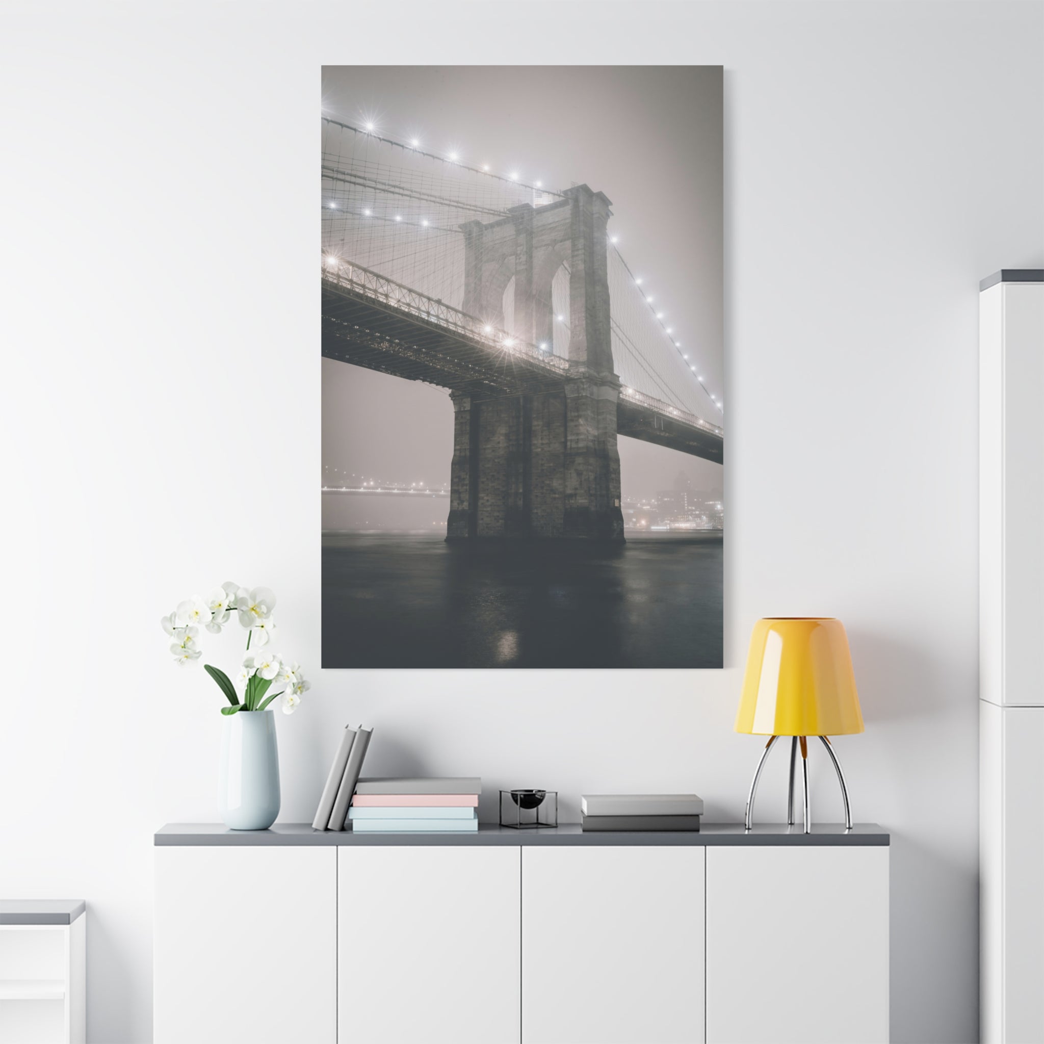 canvas-wall-art-new-york-city-print-nyc-wall-decor-urban-cityscape-art-new-york-city-landscape-print-skyscraper-nyc-gift-wall