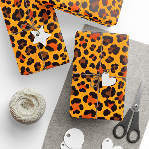 leopard-pattern-wrapping-papers-holiday-gift-wrap-roll-vintage-gift-paper-christmas-wrapping-birthday-present-wrap-festive-cr