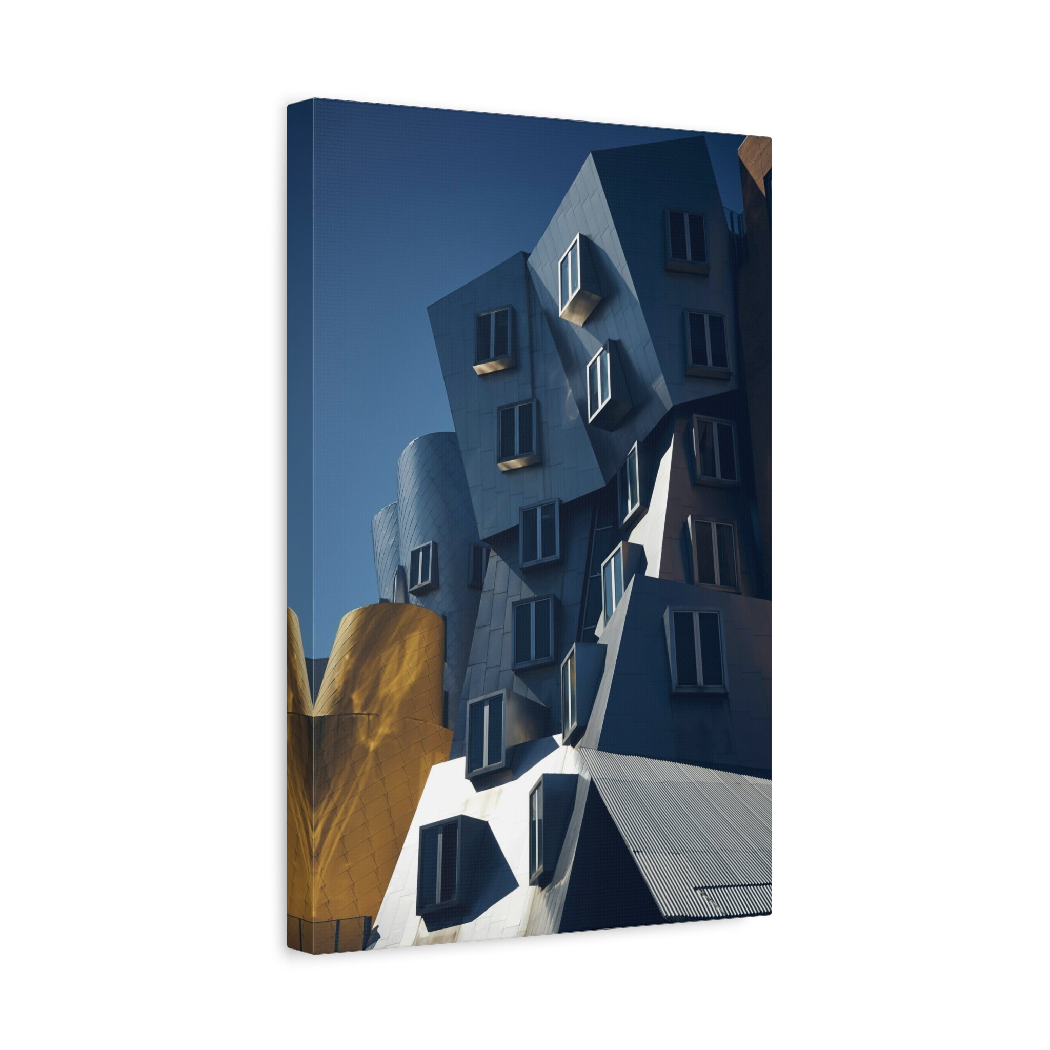 canvas-print-wall-art-architecture-modern-art-home-decor-office-decor-matte-canvas-artwork-stretched-canvas-painting-modern-w