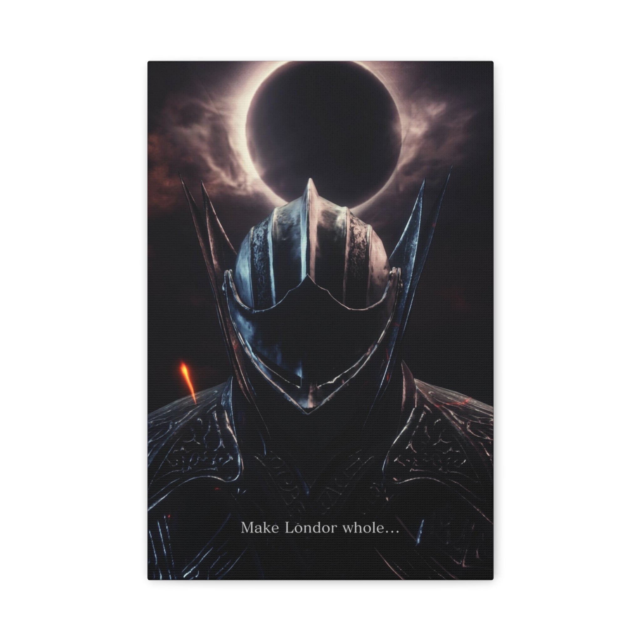 dark-souls-canvas-wall-art-make-londor-whole-gallery-stretched-canvas-dark-souls-game-art-work-home-decor-canv