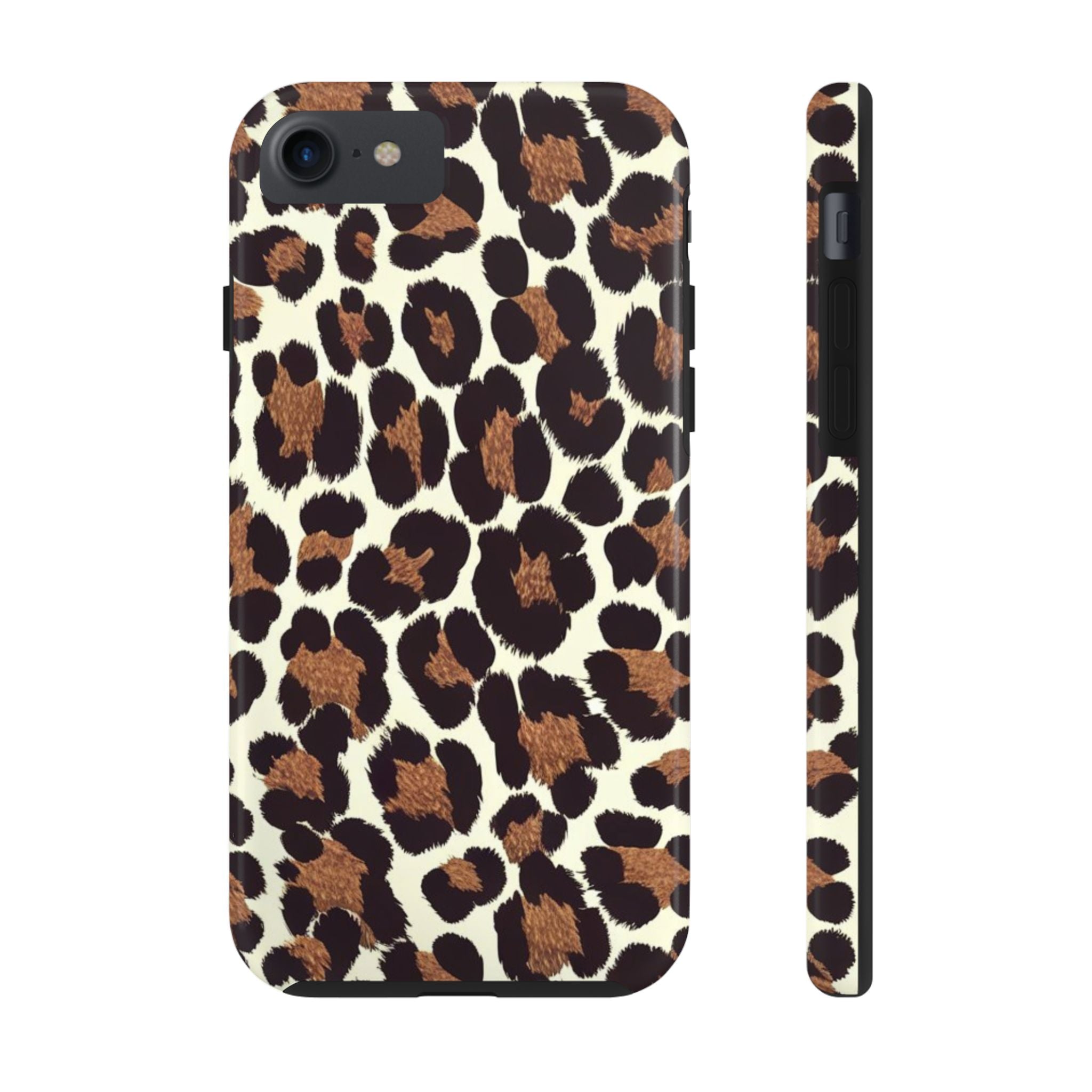 leopard-pattern-iphone-tough-case-stylish-protective-iphone-cover-animal-print-phone-case-gift-for-her-iphone-accessories-15-
