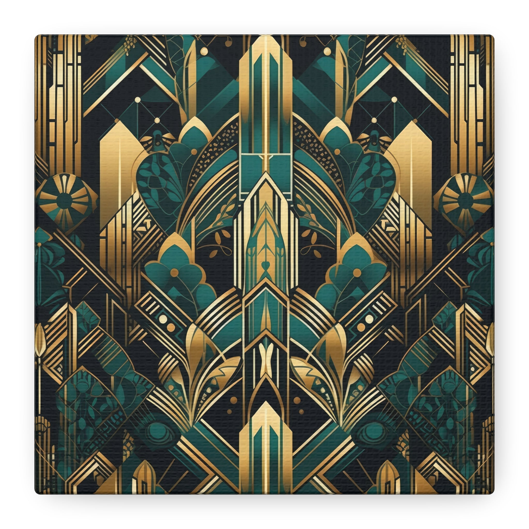 canvas-print-art-deco-wall-art-home-decor-gift-matte-canvas-modern-art-art-deco-prints-art-deco-canvas-wall-art-square-canvas