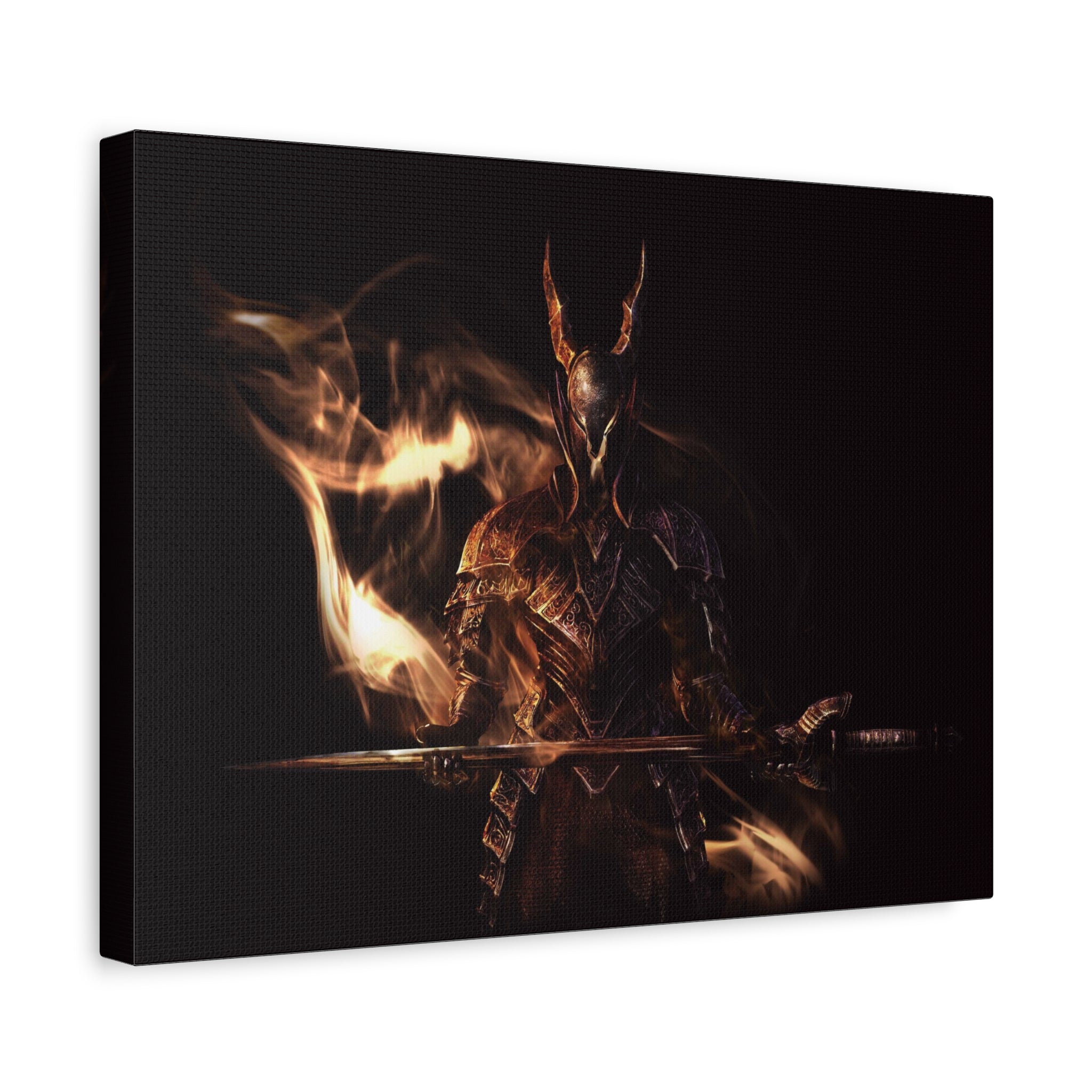 dark-souls-canvas-wall-art-remastered-gallery-stretched-canvas-dark-souls-game-art-work-home-decor-canvas-prin