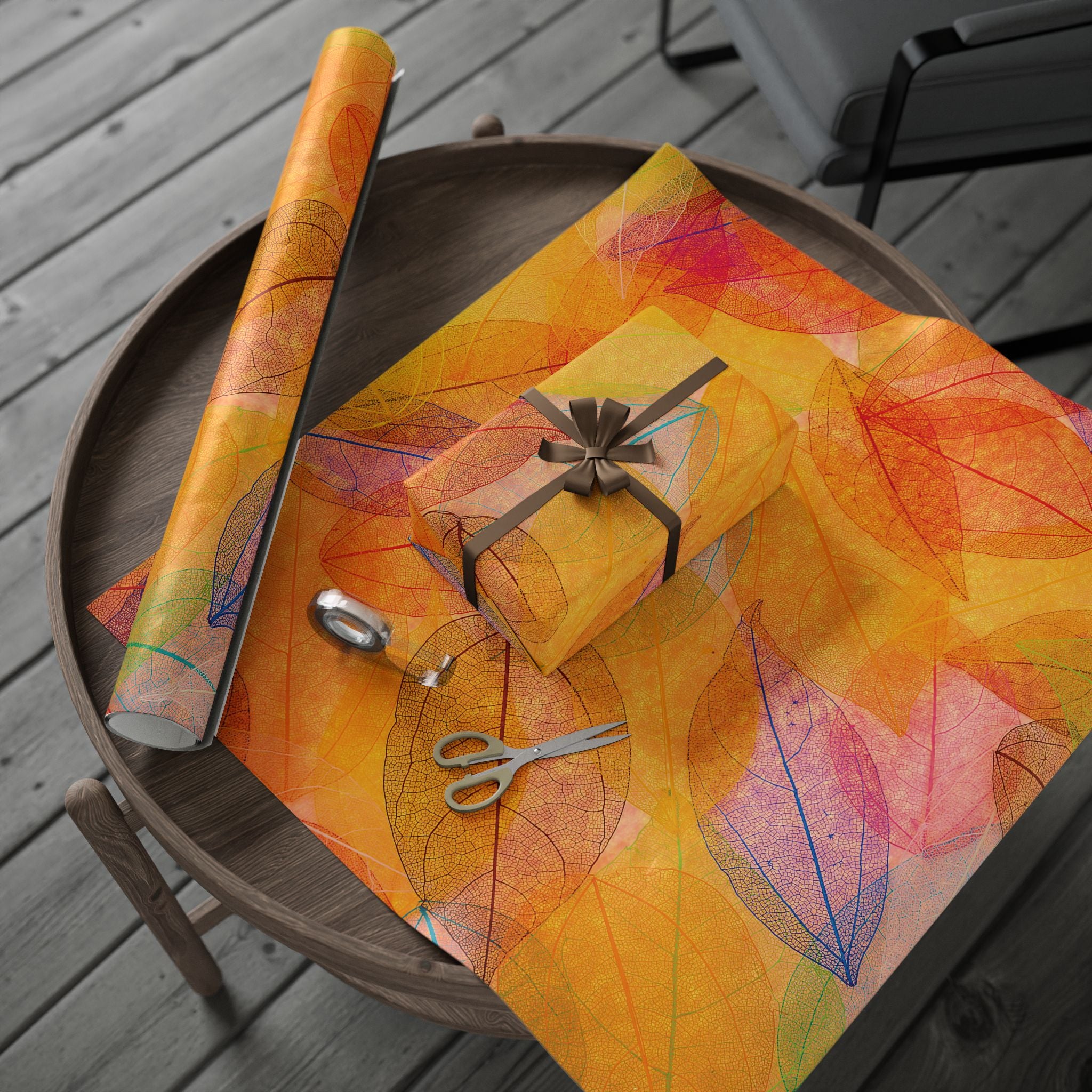 autumn-leaves-wrapping-papers-colorful-abstract-leaf-veins-design-perfect-for-holiday-gifts-craft-projects-scrapbooking-diy-d