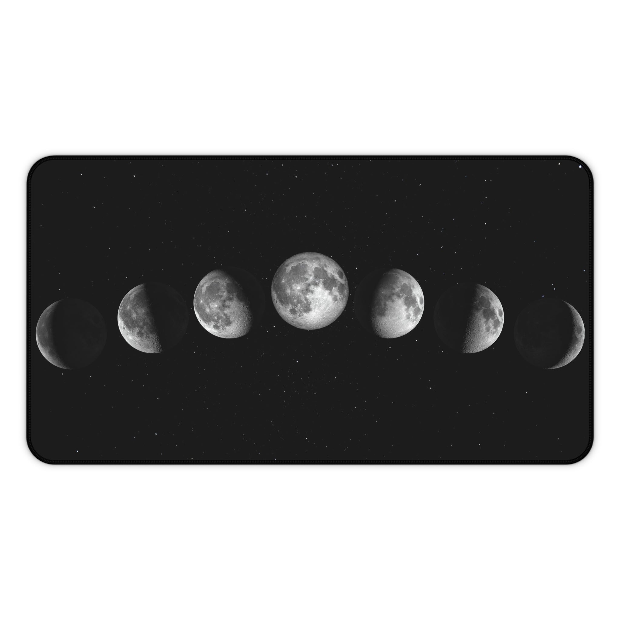 celestial-moon-phase-mousepad-astronomy-desk-mat-lunar-design-gaming-mouse-pad-black-art-mousepad