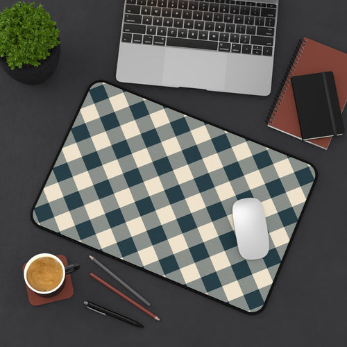 vintage-christmas-green-tartan-desk-mat-scottish-plaid-mouse-pad-for-office-desk-desk-pad-for-home-office-large-desk-mat