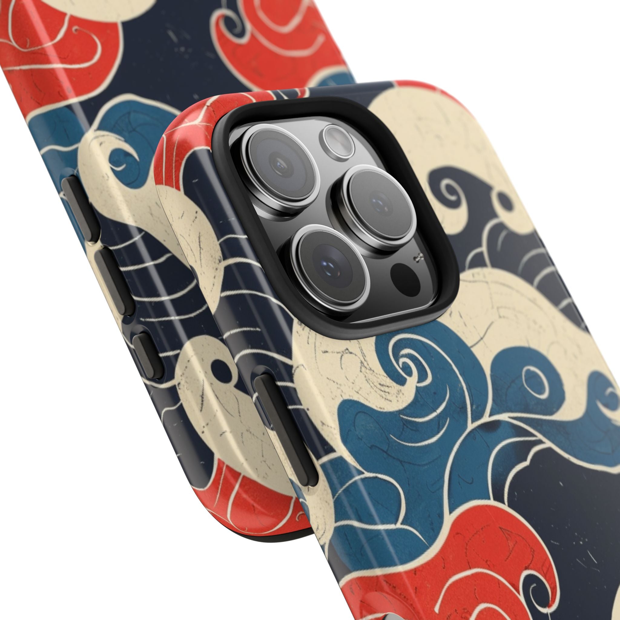 japanese-wave-pattern-iphone-tough-cases-protective-phone-cover-asian-ocean-print-iphone-15-16-pro-max-shell-geometric-phone-