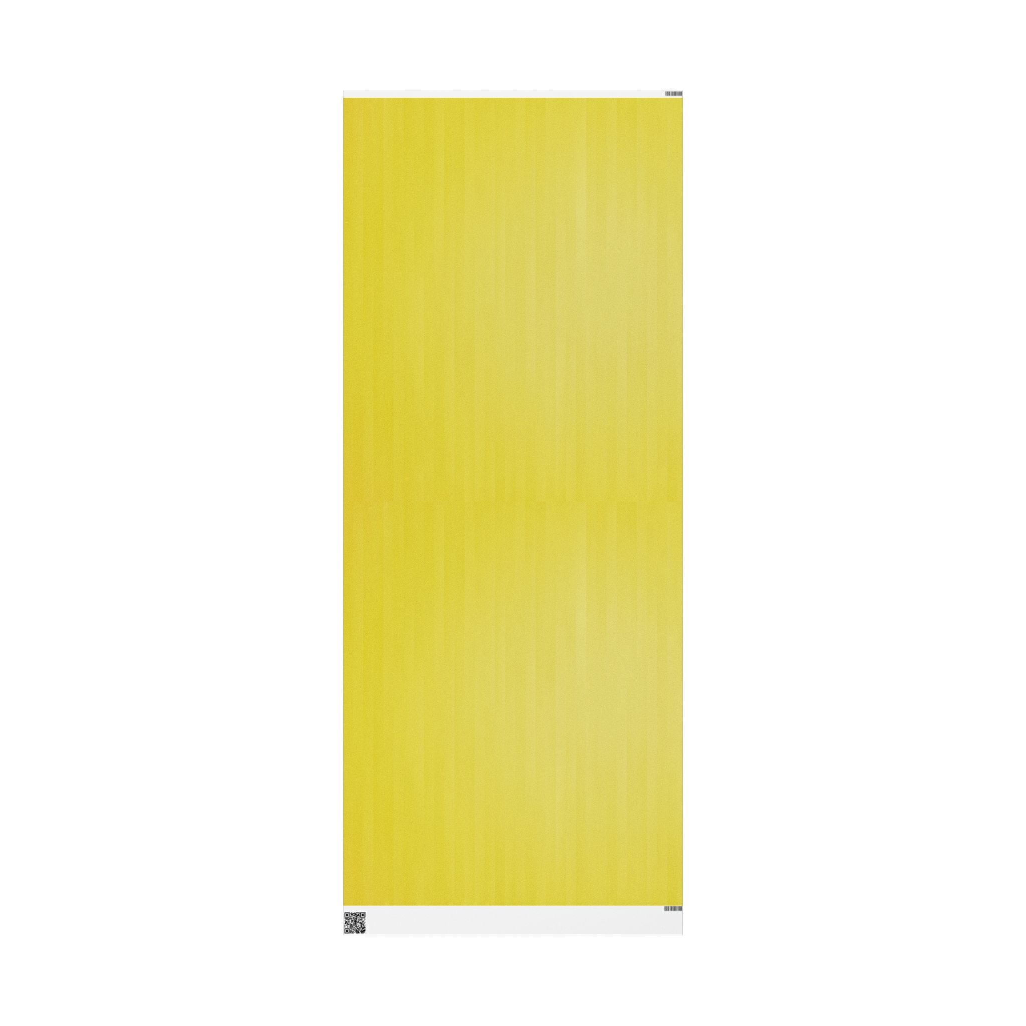 yellow-line-stripe-elegant-wrapping-paper-gift-wrap-roll-for-holidays-birthdays-and-special-occasions-christmas-present-packa