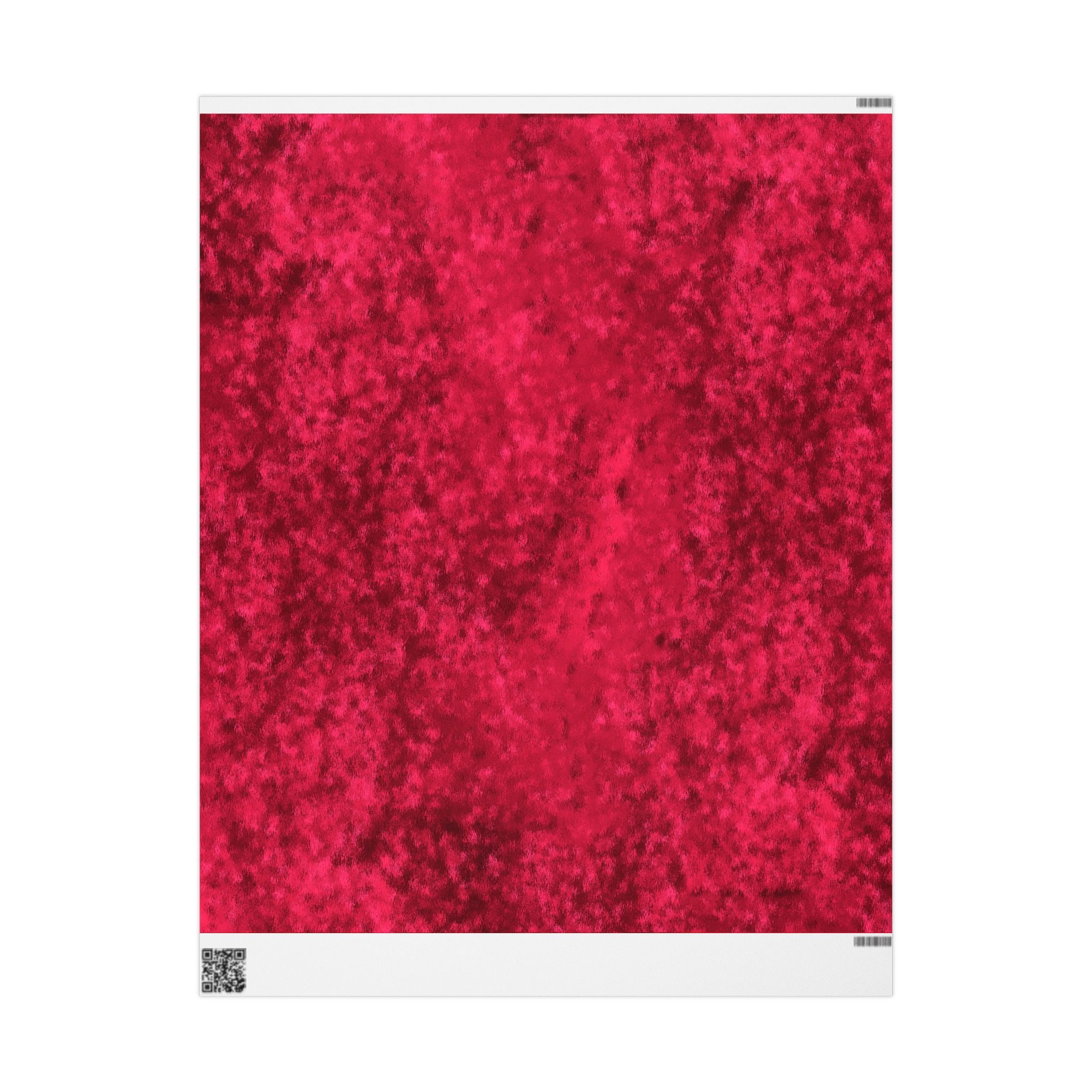 gift-wrap-barbie-pink-wrapping-paper-love-baby-girl-gift-wrap-holiday-gift-wrap-cute-pink-wrapping-paper-gift-wrapping-presen