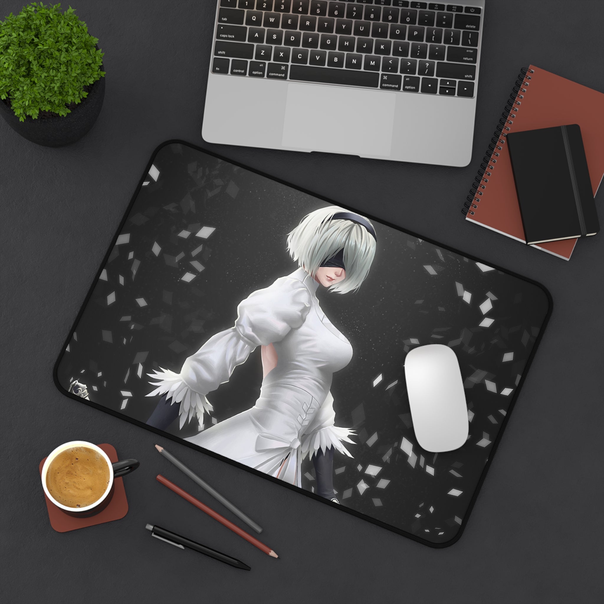 nier-automata-yorha-desk-mat-mouse-pad-nier-2b-desk-pad-for-home-office-anime-design-gift-for-gamers-office-decor
