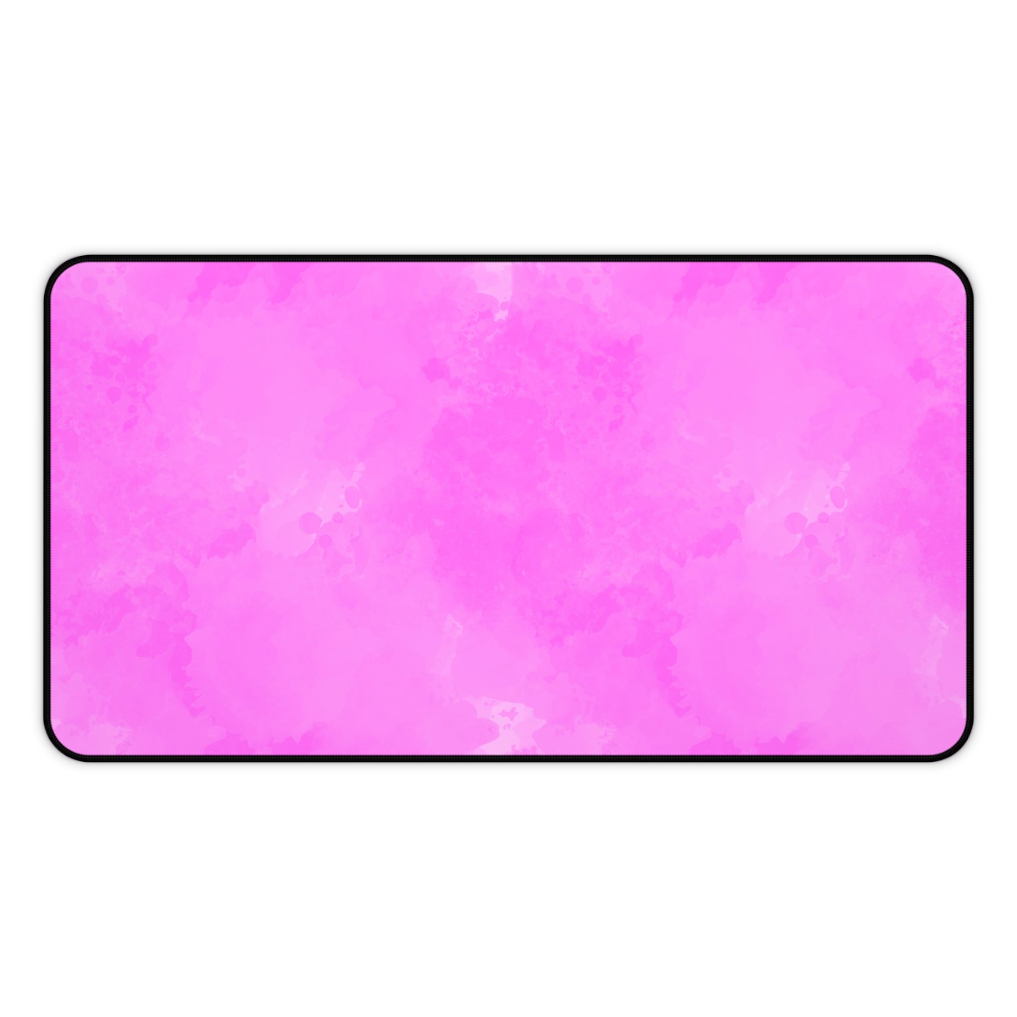 watercolor-pink-desk-mat-gaming-mousepad-office-desk-accessories-large-desk-blotter-computer-desk-cover-home-essentials