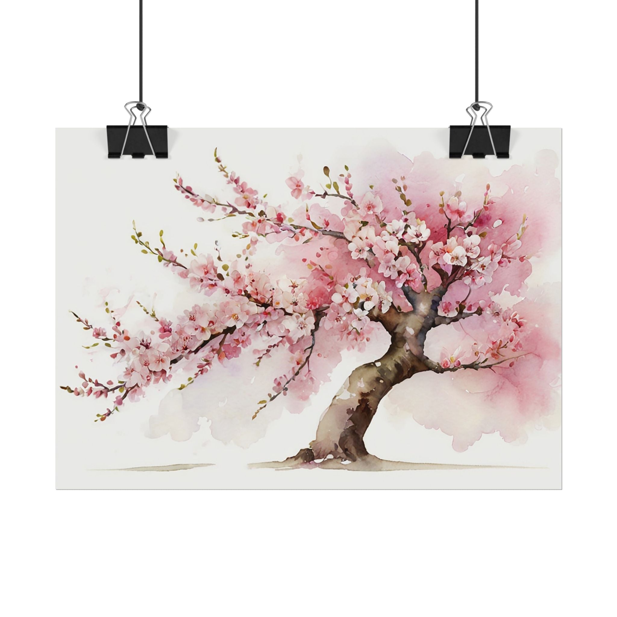 sakura-poster-print-watercolor-cherry-blossom-spring-floral-japanese-bloom-watercolor-poster-print-home-decor-japandi-art
