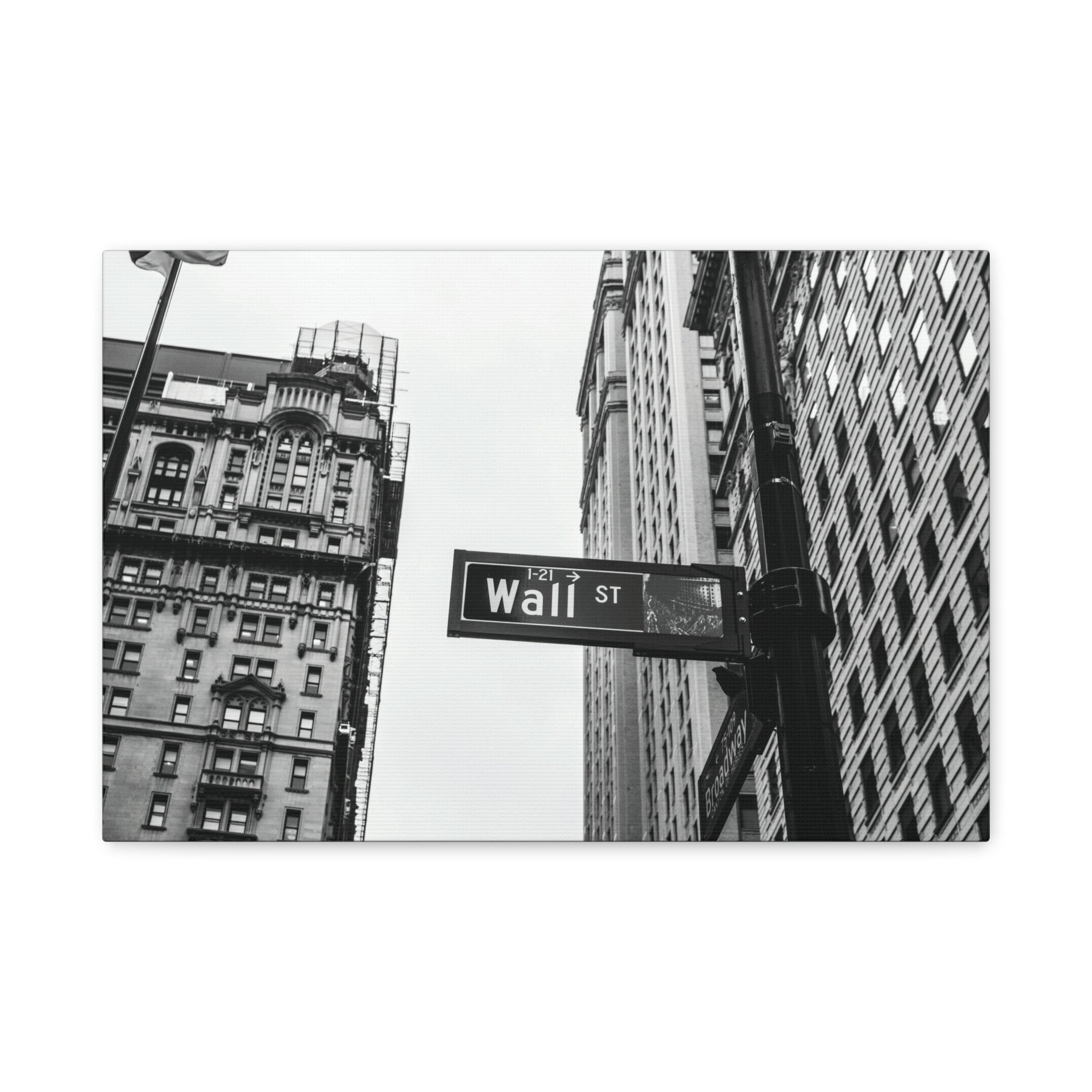 wall-street-canvas-wall-art-finance-office-decor-bull-print-wall-street-decor-office-gift-wall-hanging-wall-street-sign-1