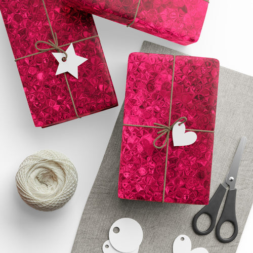gift-wrap-barbie-pink-wrapping-paper-love-baby-girl-gift-wrap-holiday-gift-wrap-cute-pink-wrapping-paper-gift-wrapping-presen