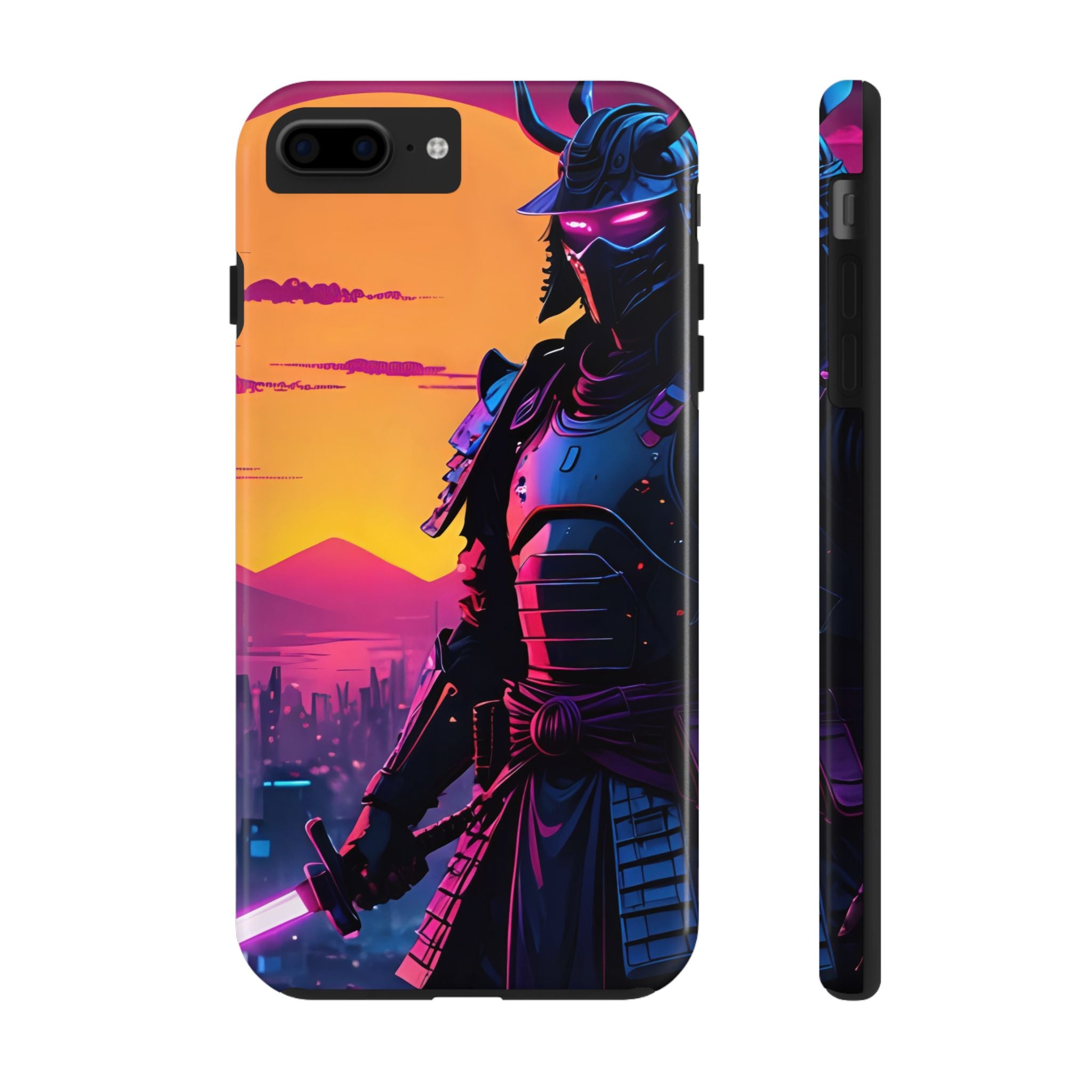samurai-japanese-art-tough-phone-case-protective-iphone-cover-for-martial-arts-fans-unique-asian-warrior-design-gift-for-samu