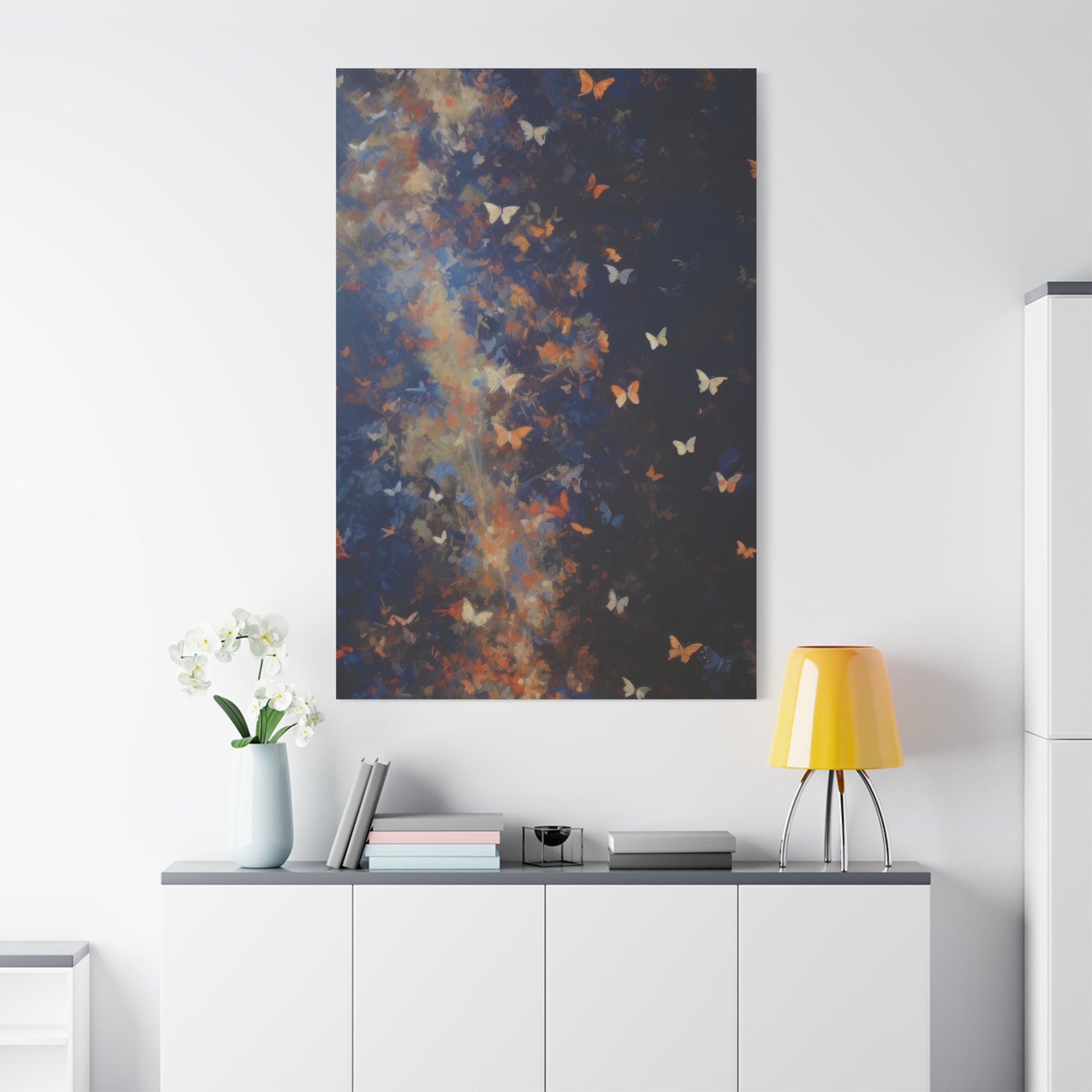 abstract-butterfly-canvas-print-wall-art-for-elegant-living-spaces-brush-strokes-living-room-decor-abstract-paintings-butterf