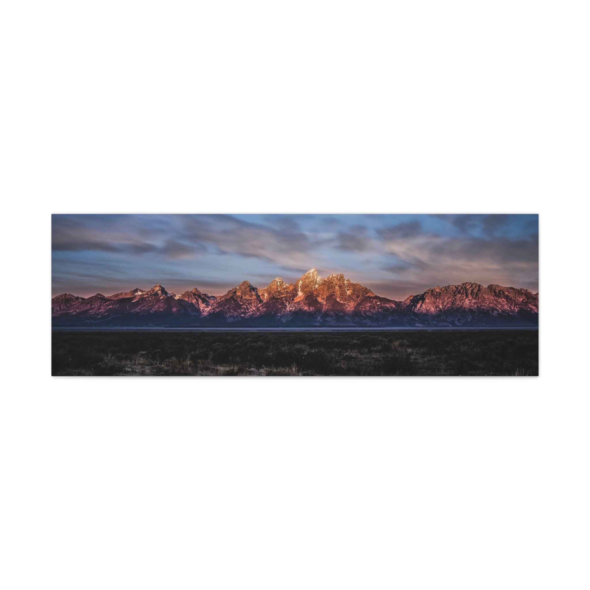 canvas-print-panoramic-nature-art-mountain-matte-25-stretched-wall-art-panoramic-mountain-canvas-wall-decor-nature-landscape-
