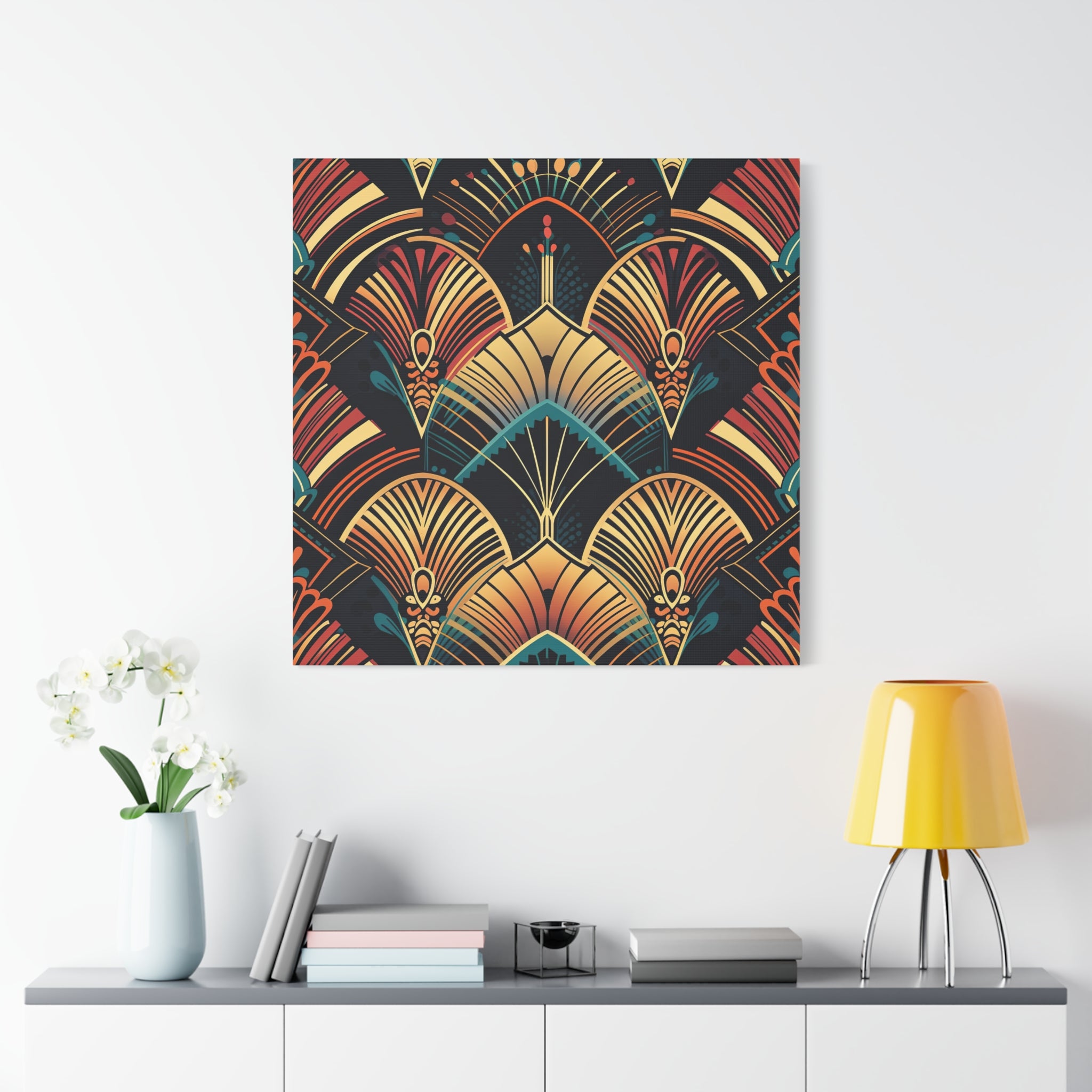 canvas-print-art-deco-wall-art-home-decor-gift-matte-canvas-modern-art-art-deco-prints-art-deco-canvas-wall-art-square-canvas