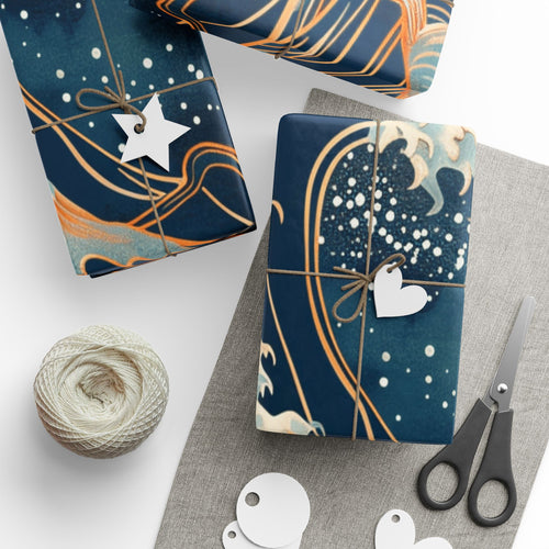 wave-pattern-japanese-style-colorful-design-gift-wrapping-papers-gift-wrap-craft-paper-scrapbooking-diy-projects-stationery-1
