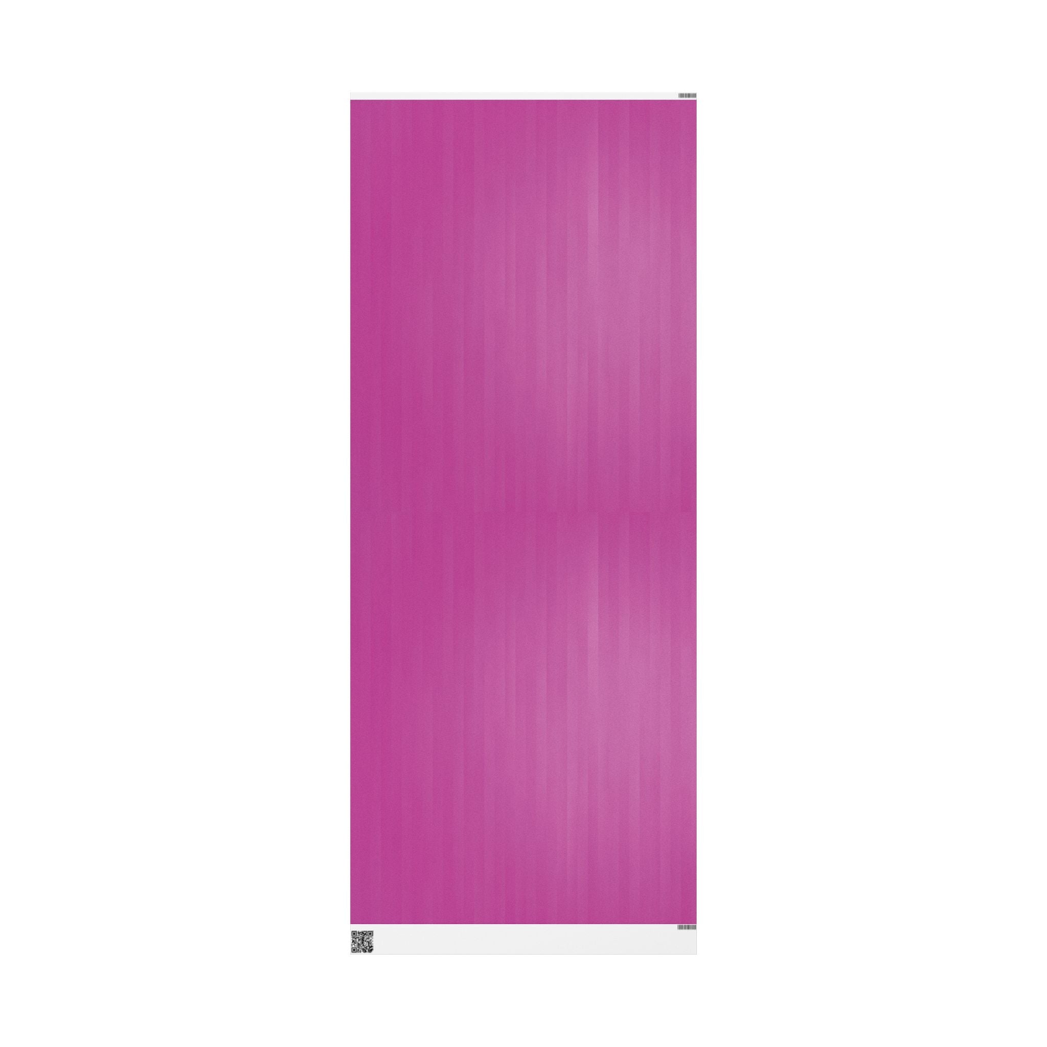 pink-line-stripe-elegant-wrapping-paper-gift-wrap-roll-for-holidays-birthdays-and-special-occasions-christmas-present-packagi