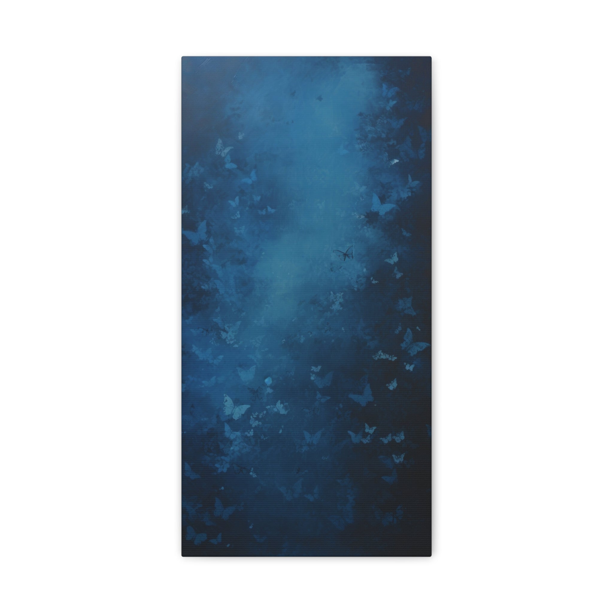 canvas-print-blue-abstract-butterfly-brush-strokes-living-room-decor-housewarming-gift-wall-art-abstract-paintings-butterfly-