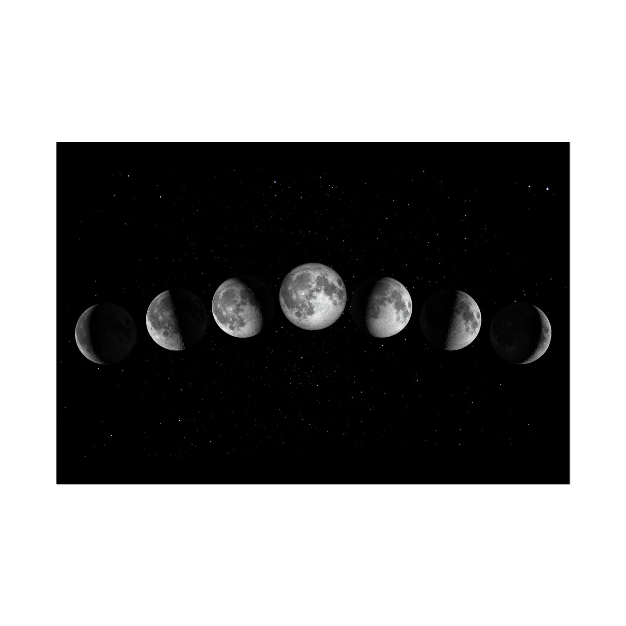 moon-phases-poster-wall-decor-lunar-eclipse-print-wall-art-decor-home-decor-celestial-wall-hanging-astronomy-gift-space-art-p